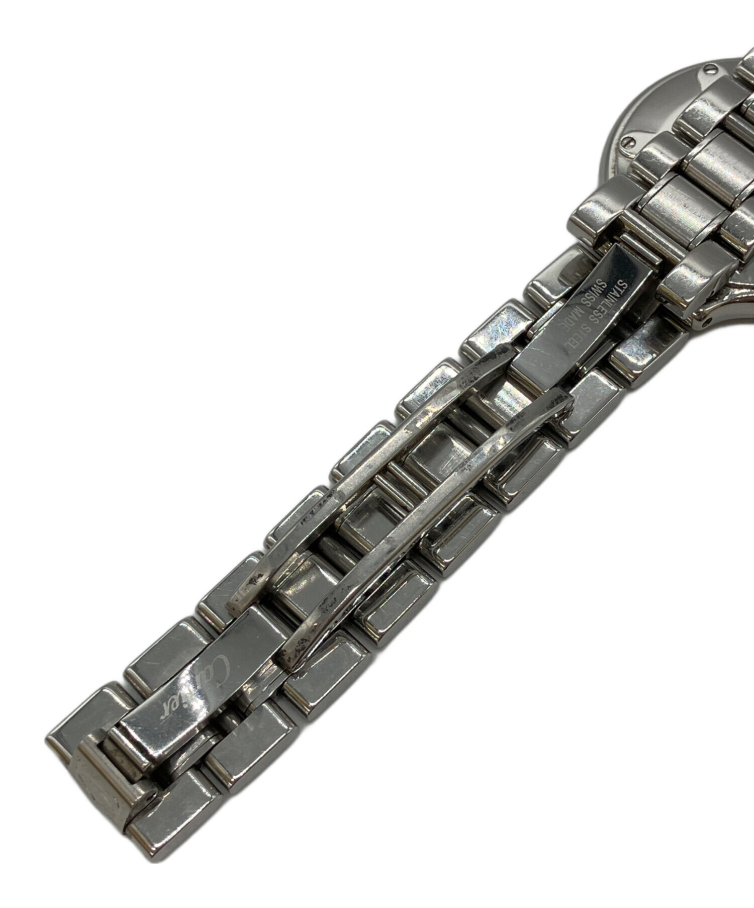 中古・古着通販】Cartier (カルティエ) マスト21 ヴァンティアン