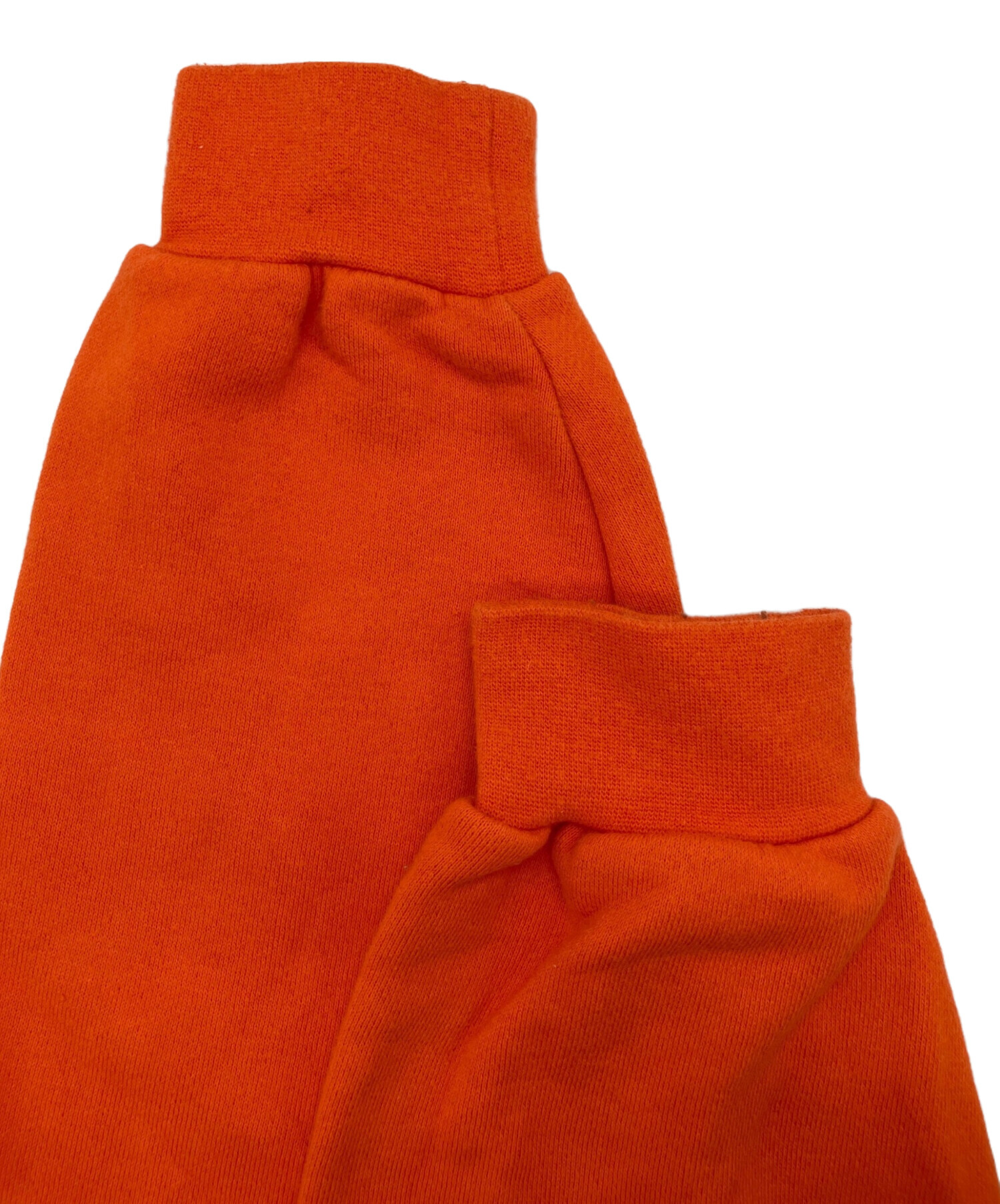 中古・古着通販】WTAPS (ダブルタップス) SIDE EFFECT SWEAT PARKA