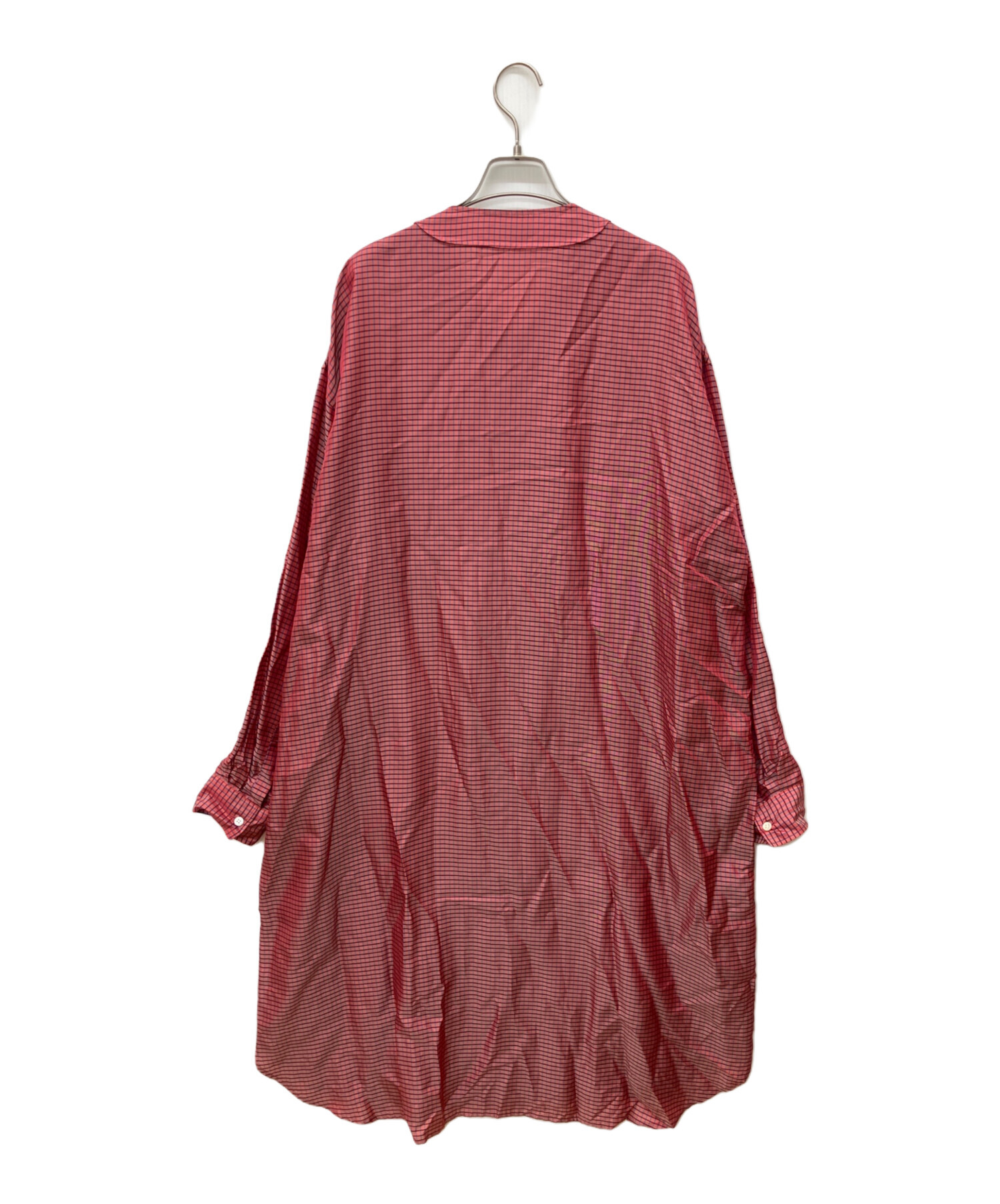 中古・古着通販】COMME des GARCONS HOMME PLUS (コムデギャルソンオム