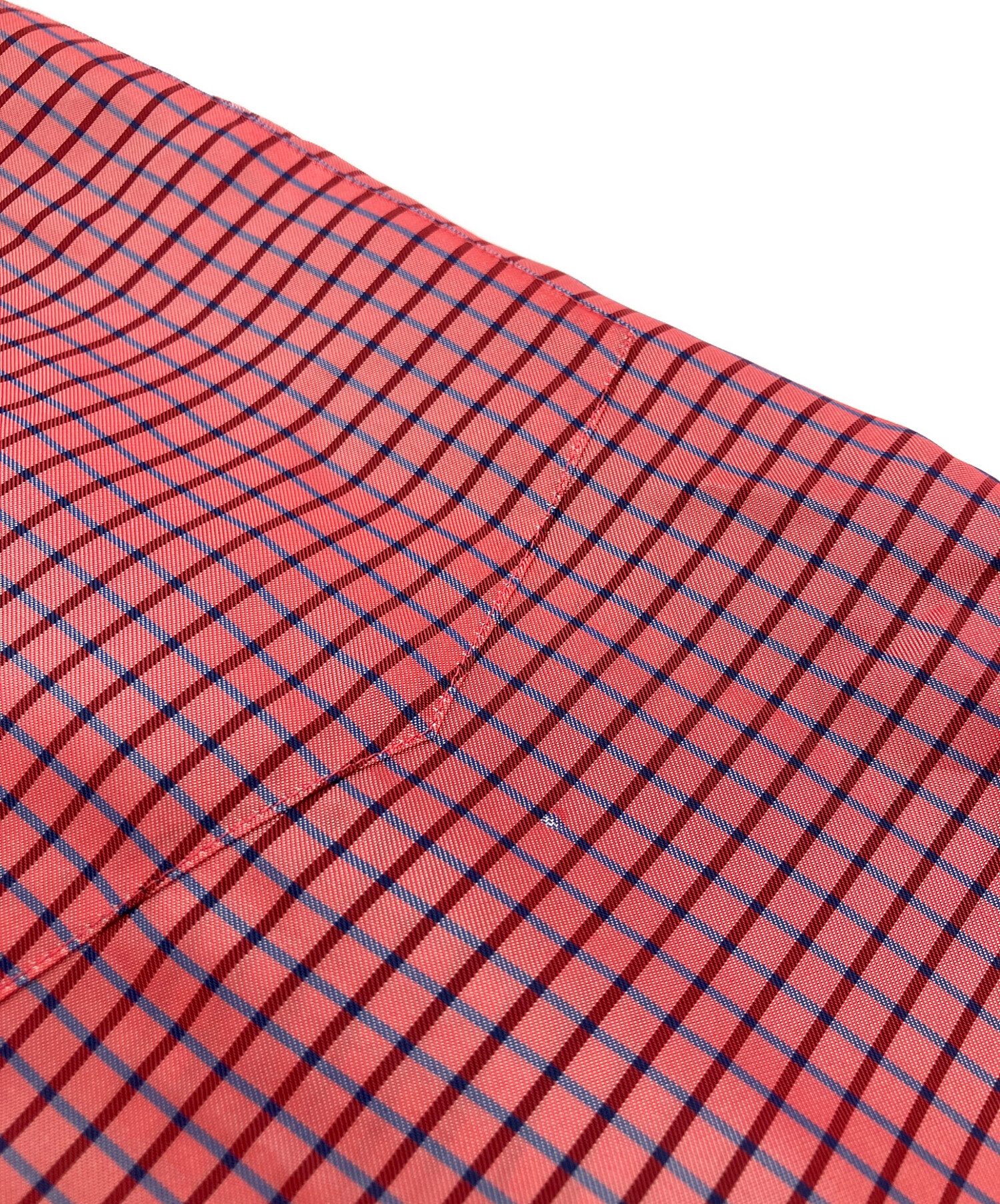中古・古着通販】COMME des GARCONS HOMME PLUS (コムデギャルソンオム