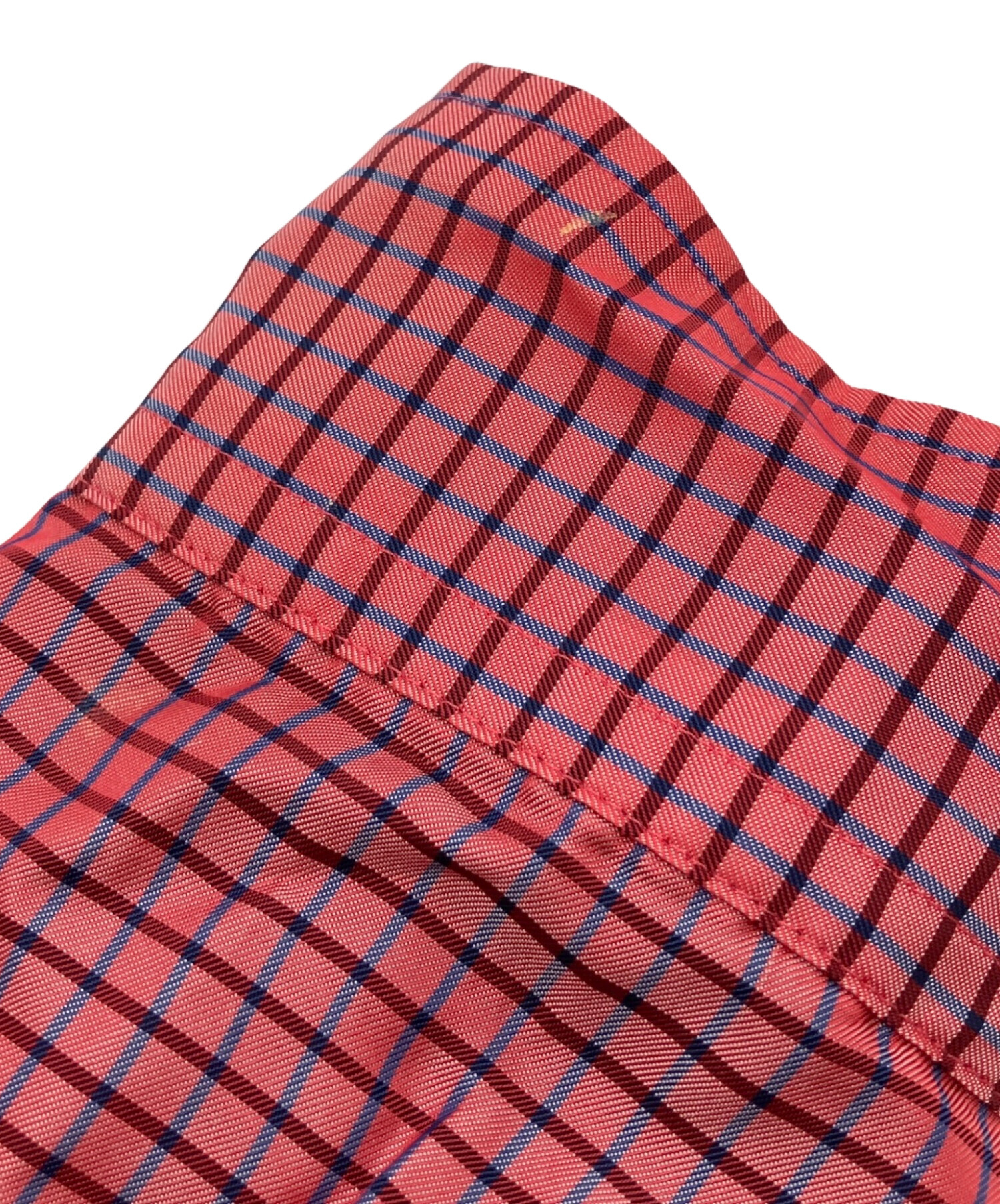中古・古着通販】COMME des GARCONS HOMME PLUS (コムデギャルソンオム