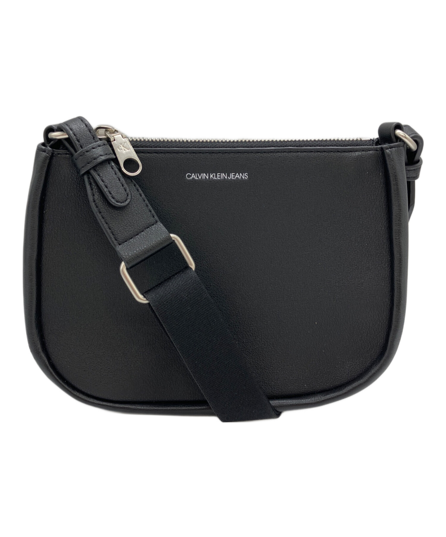 中古・古着通販】Calvin Klein Jeans (カルバンクラインジーンズ 