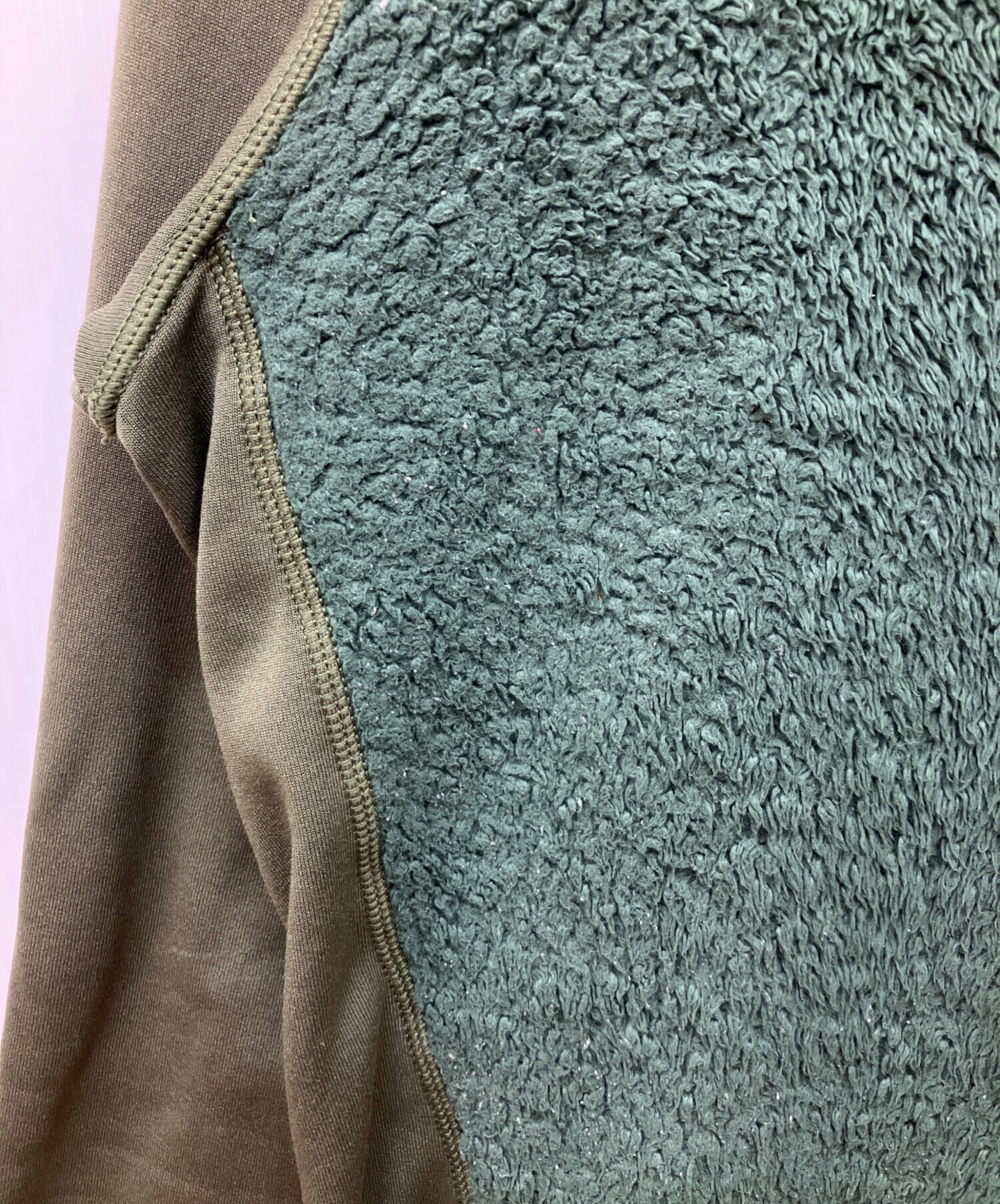 中古・古着通販】Patagonia (パタゴニア) ロスロボス スナップT