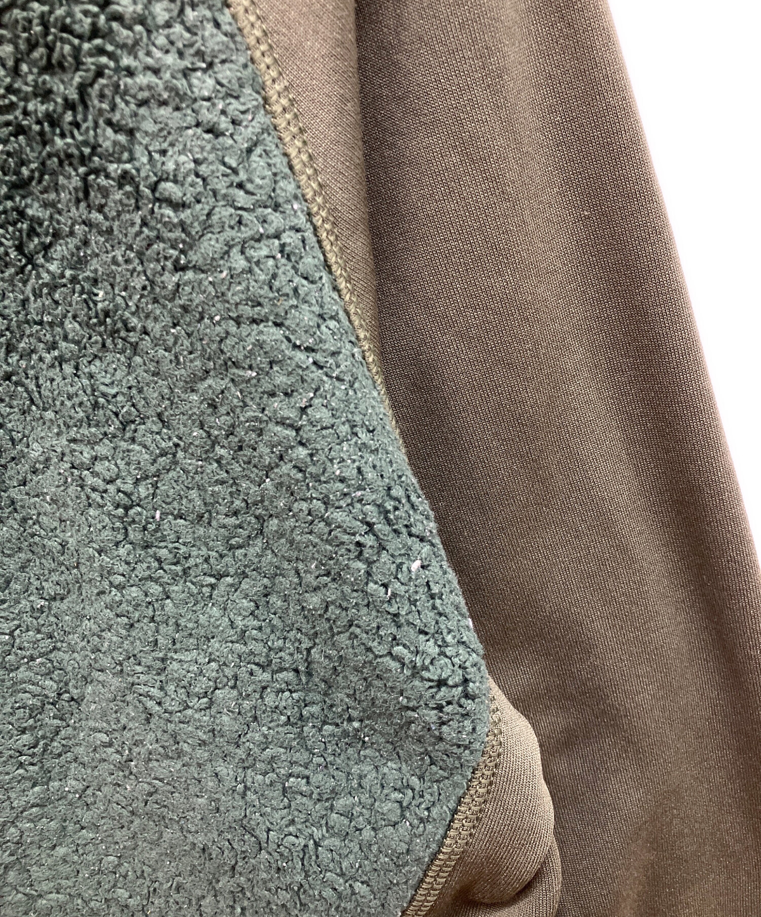 中古・古着通販】Patagonia (パタゴニア) ロスロボス スナップT