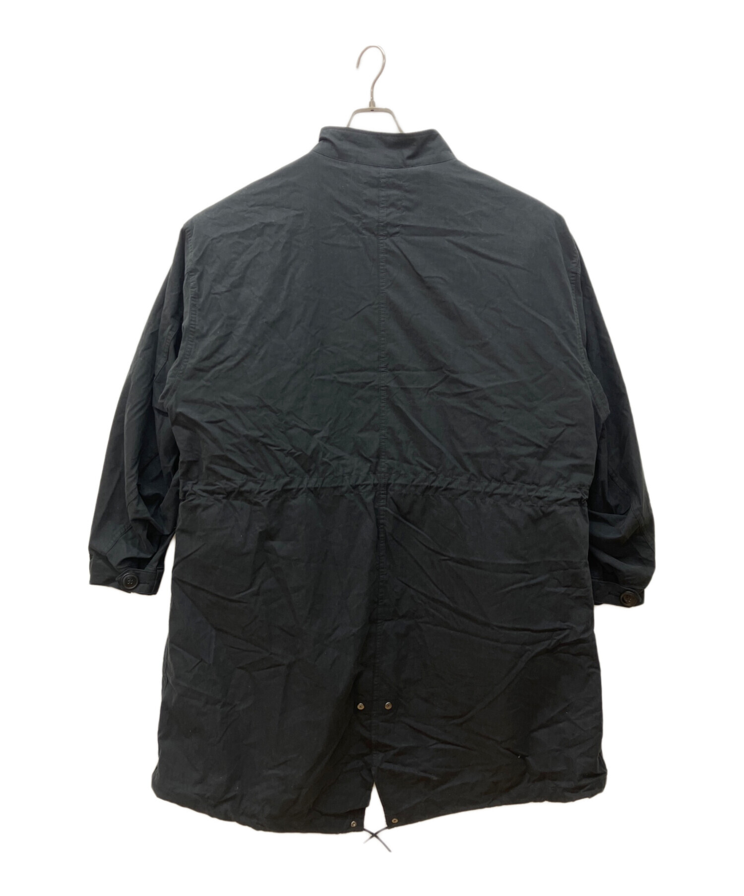 中古・古着通販】FREAK'S STORE (フリークスストア) モッズコート