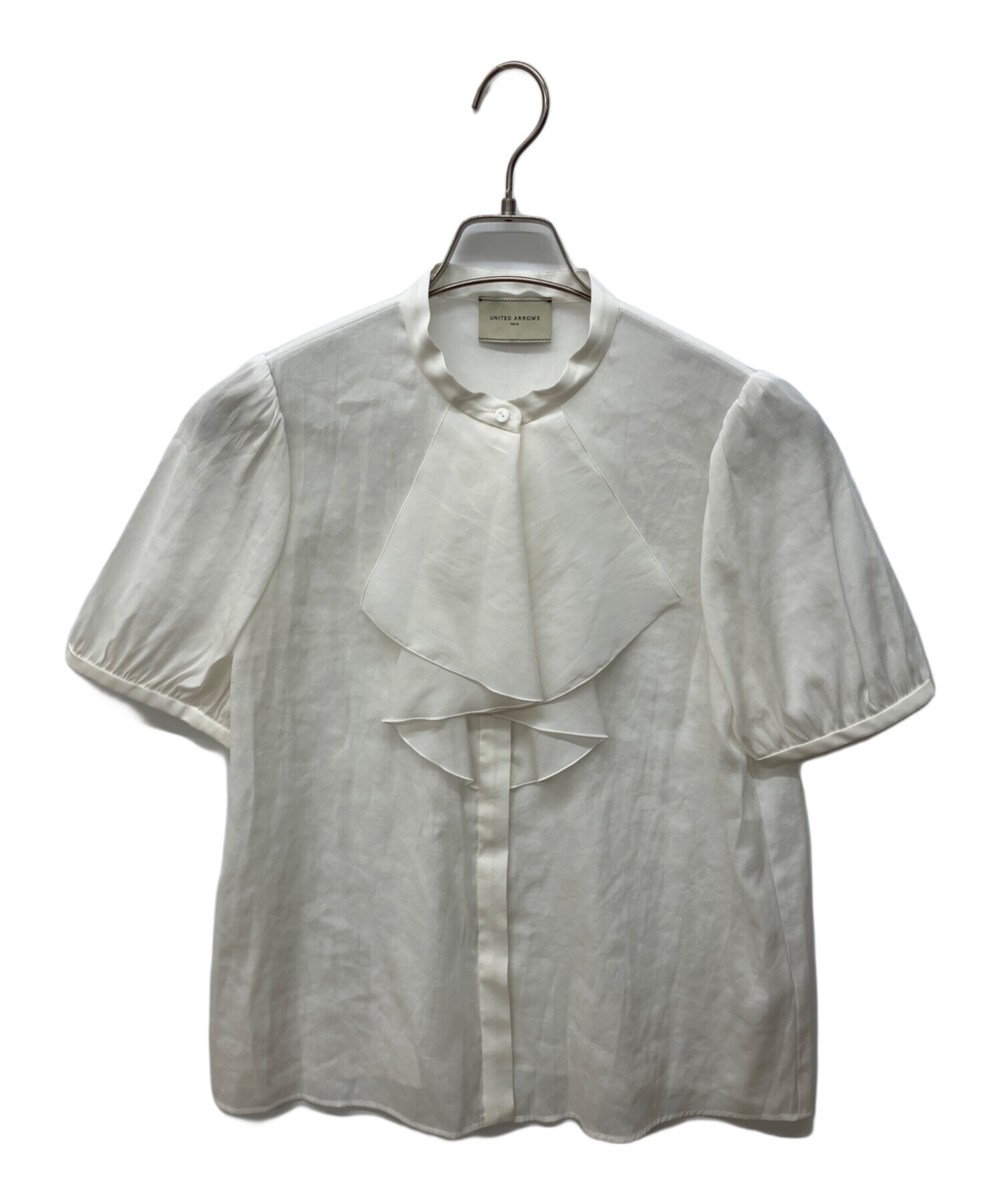 中古・古着通販】UNITED ARROWS TOKYO (ユナイテッドアローズ 