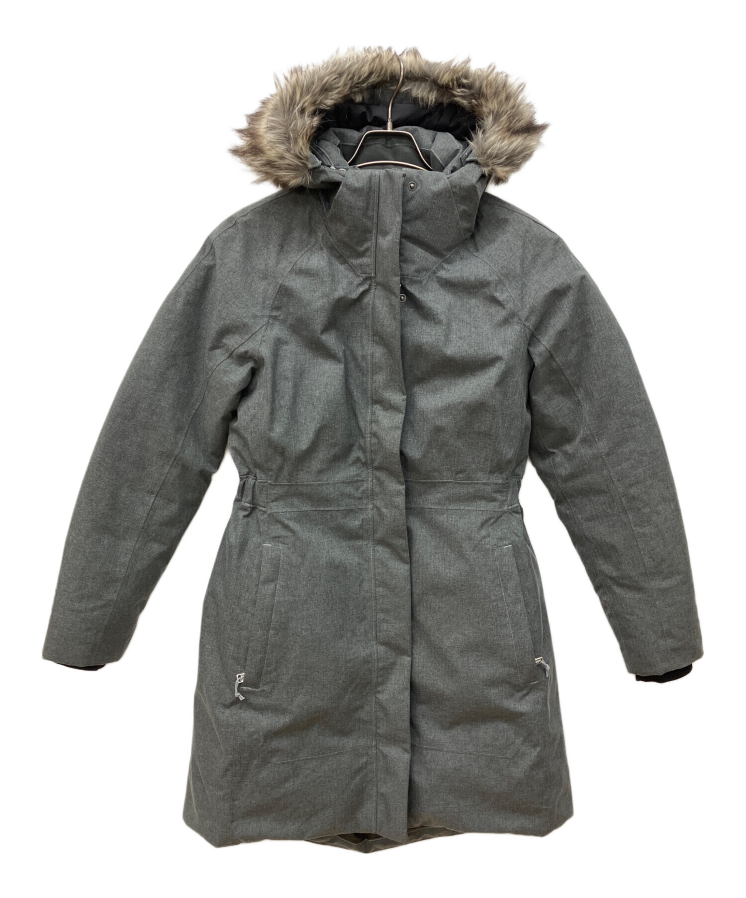 中古・古着通販】THE NORTH FACE (ザ ノース フェイス) WOMEN