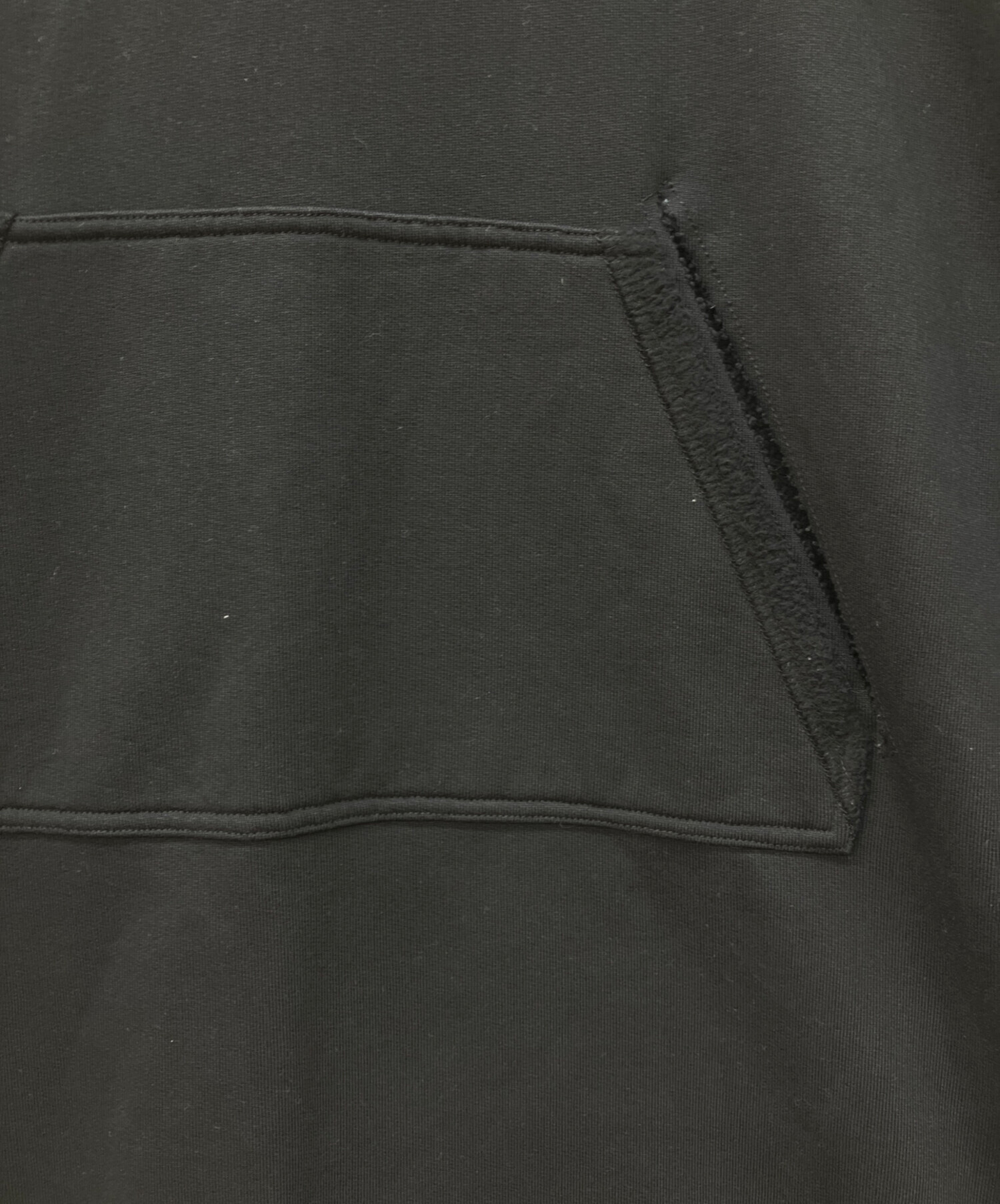中古・古着通販】MM6 Maison Margiela (エムエムシックスメゾン