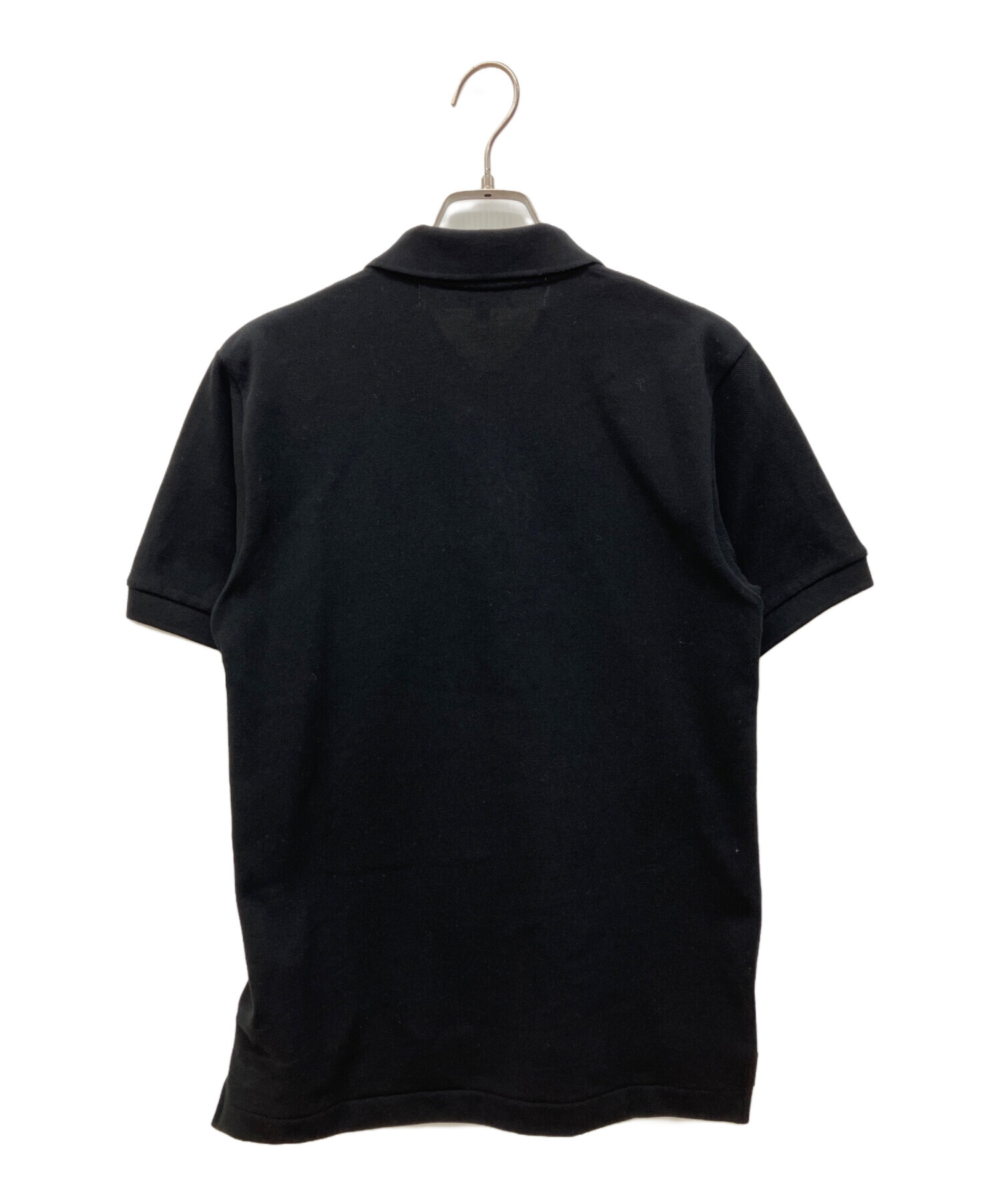 中古・古着通販】PLAY COMME des GARCONS (プレイコムデギャルソン
