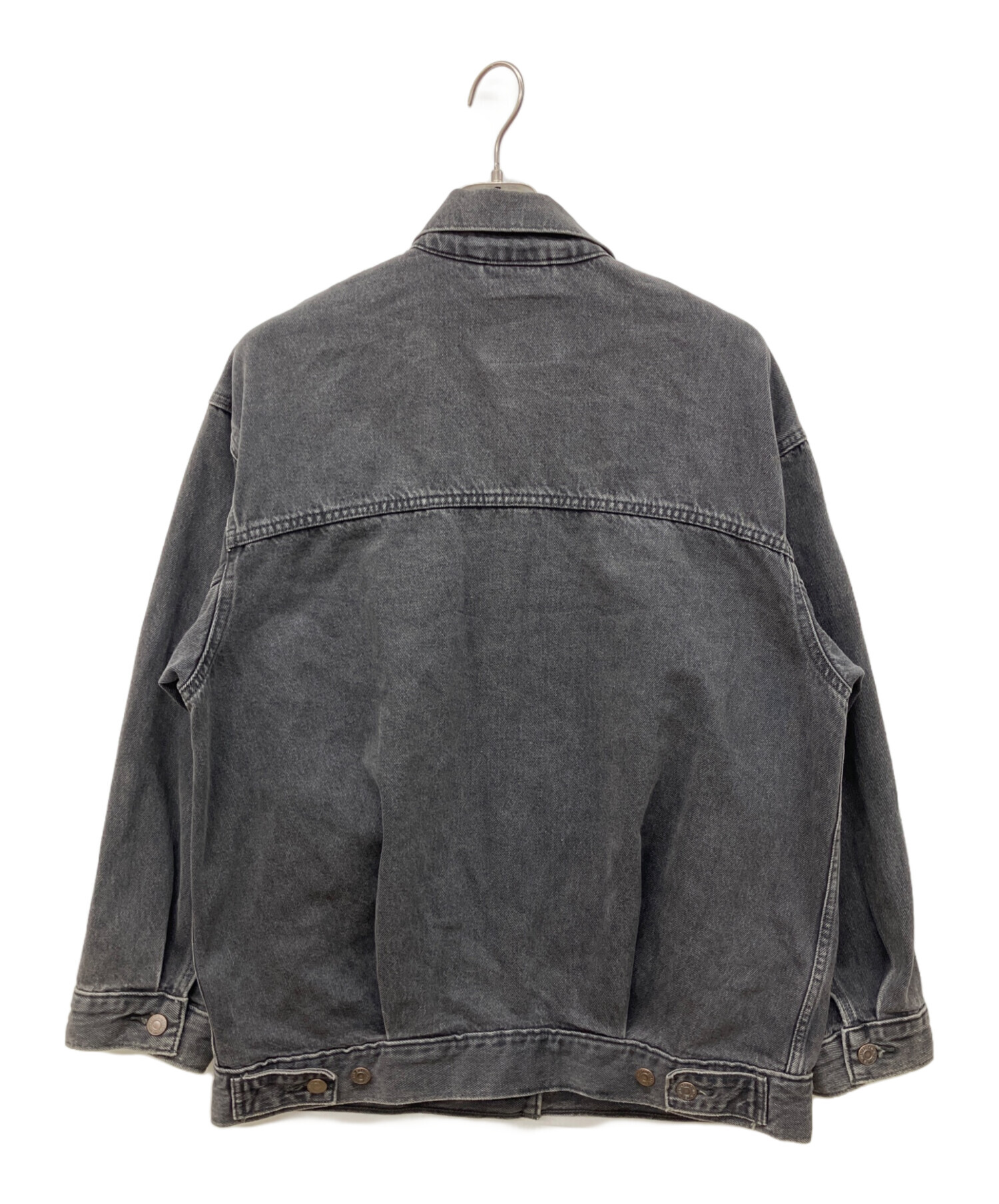 中古・古着通販】LEVI