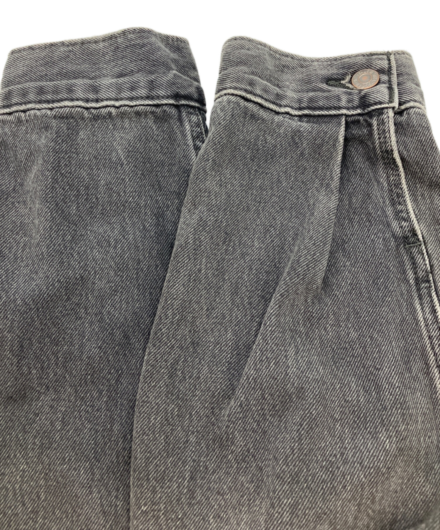 中古・古着通販】LEVI