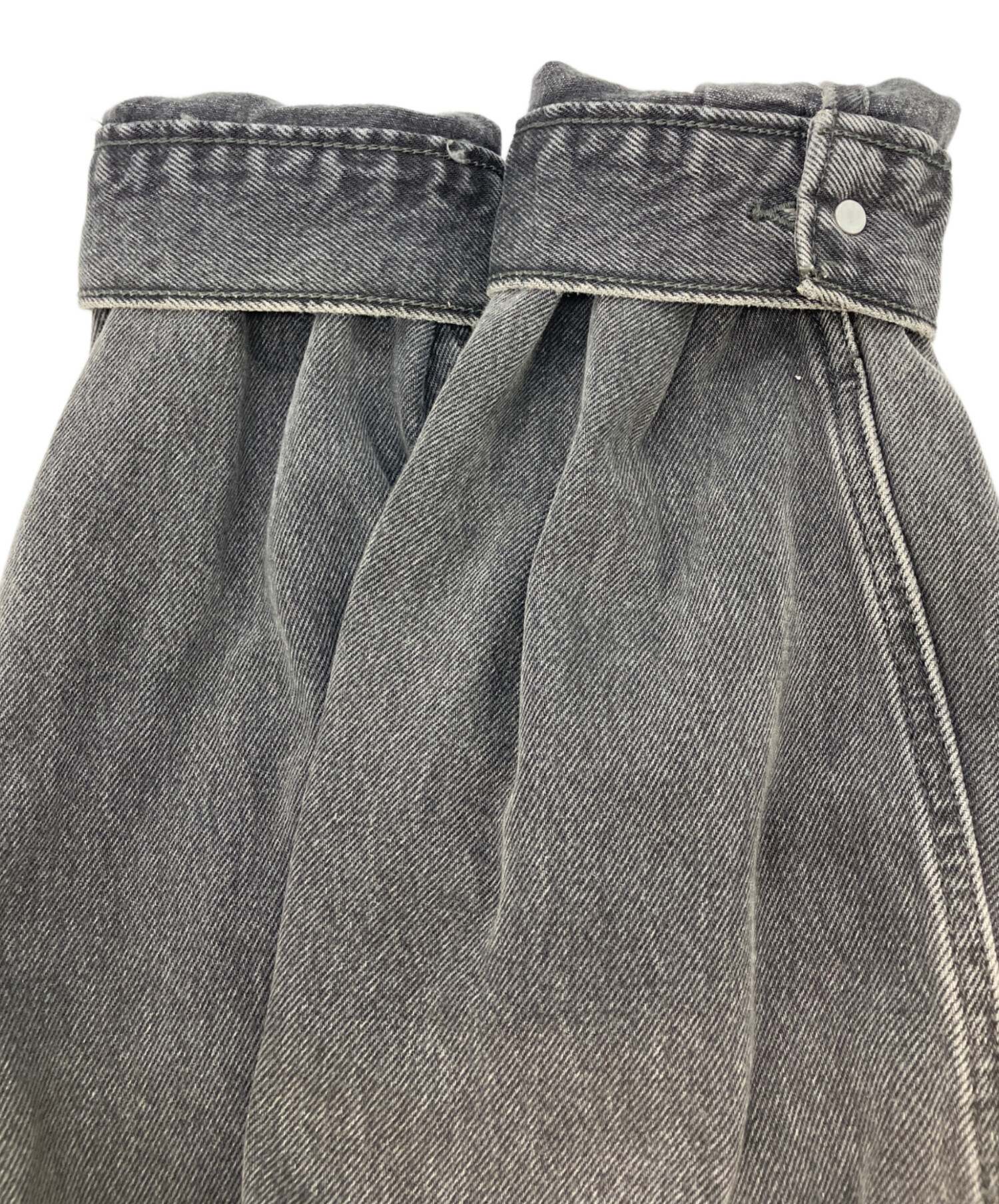 中古・古着通販】LEVI