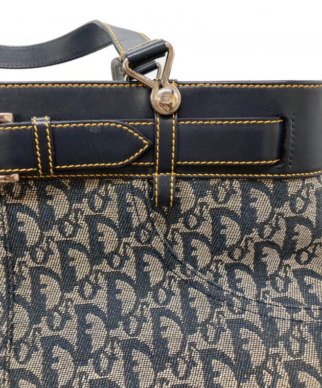 中古・古着通販】Christian Dior (クリスチャン ディオール