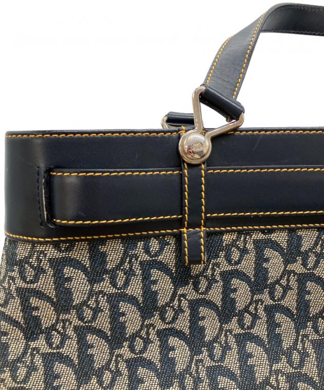 中古・古着通販】Christian Dior (クリスチャン ディオール