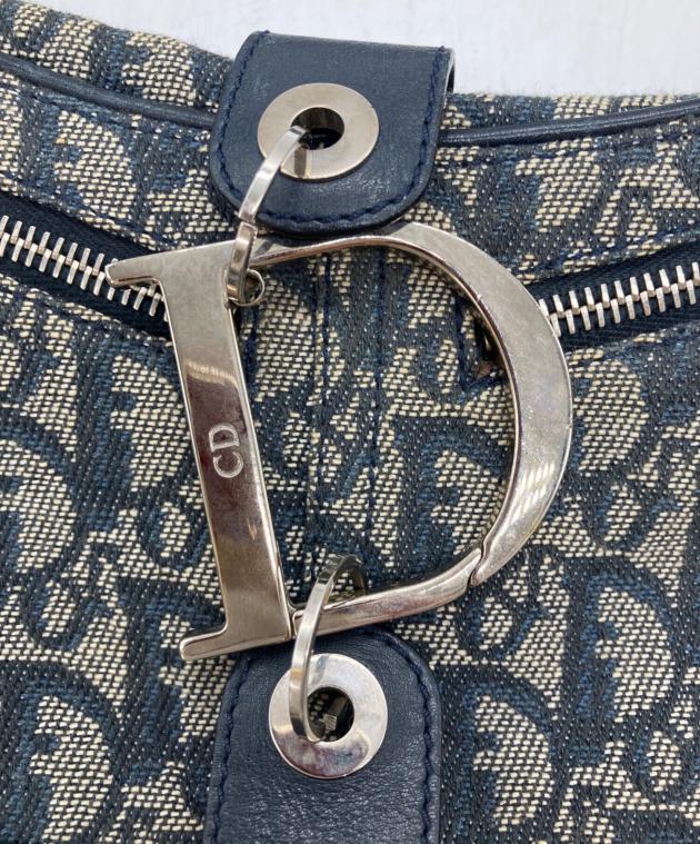 中古・古着通販】Christian Dior (クリスチャン ディオール