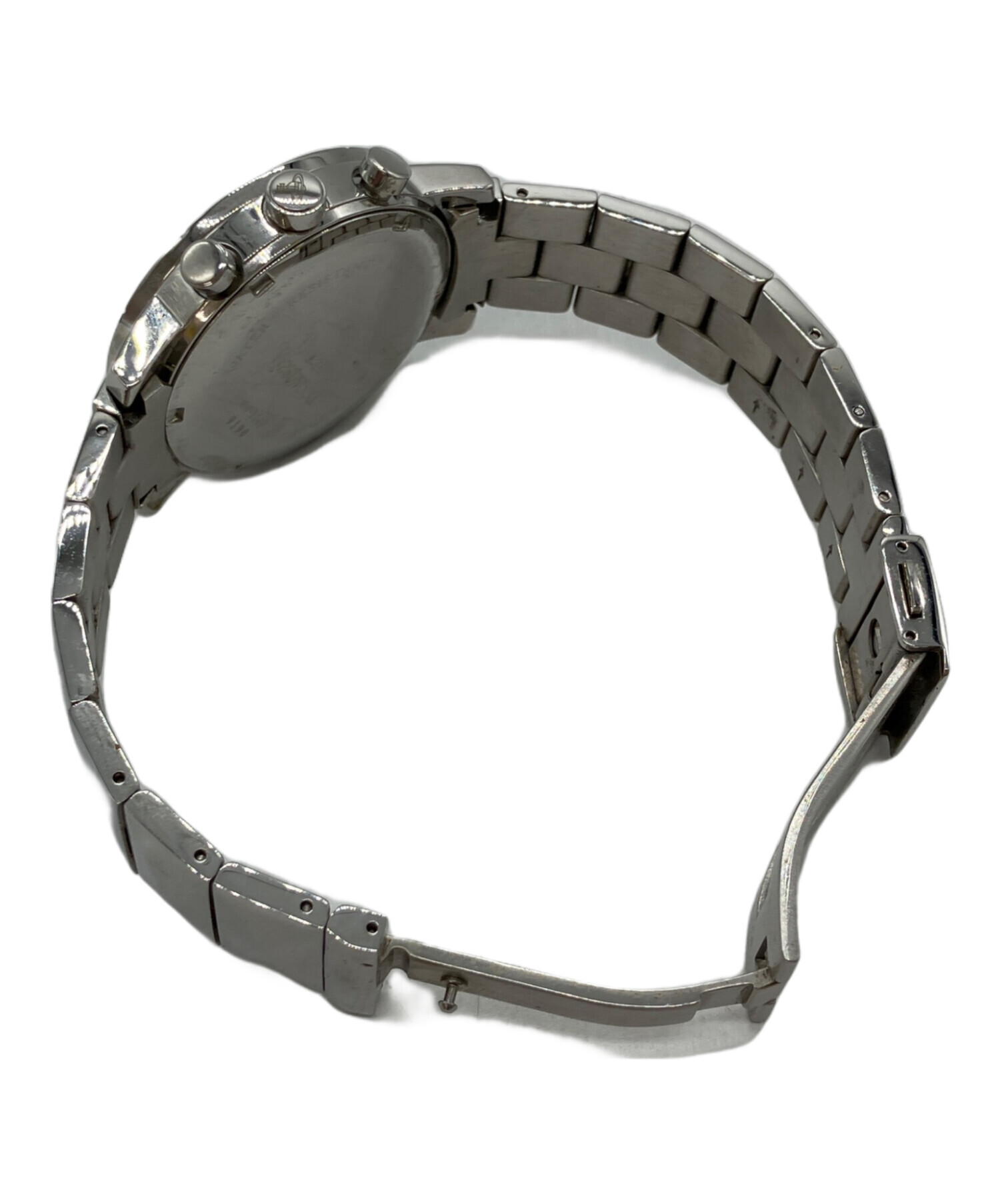 中古・古着通販】Vivienne Westwood (ヴィヴィアンウエストウッド