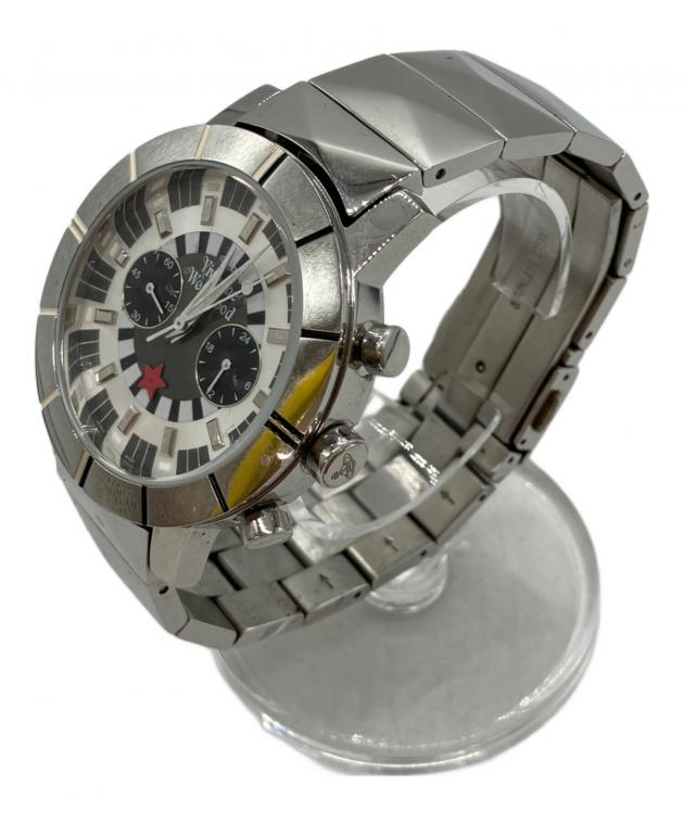 中古・古着通販】Vivienne Westwood (ヴィヴィアンウエストウッド