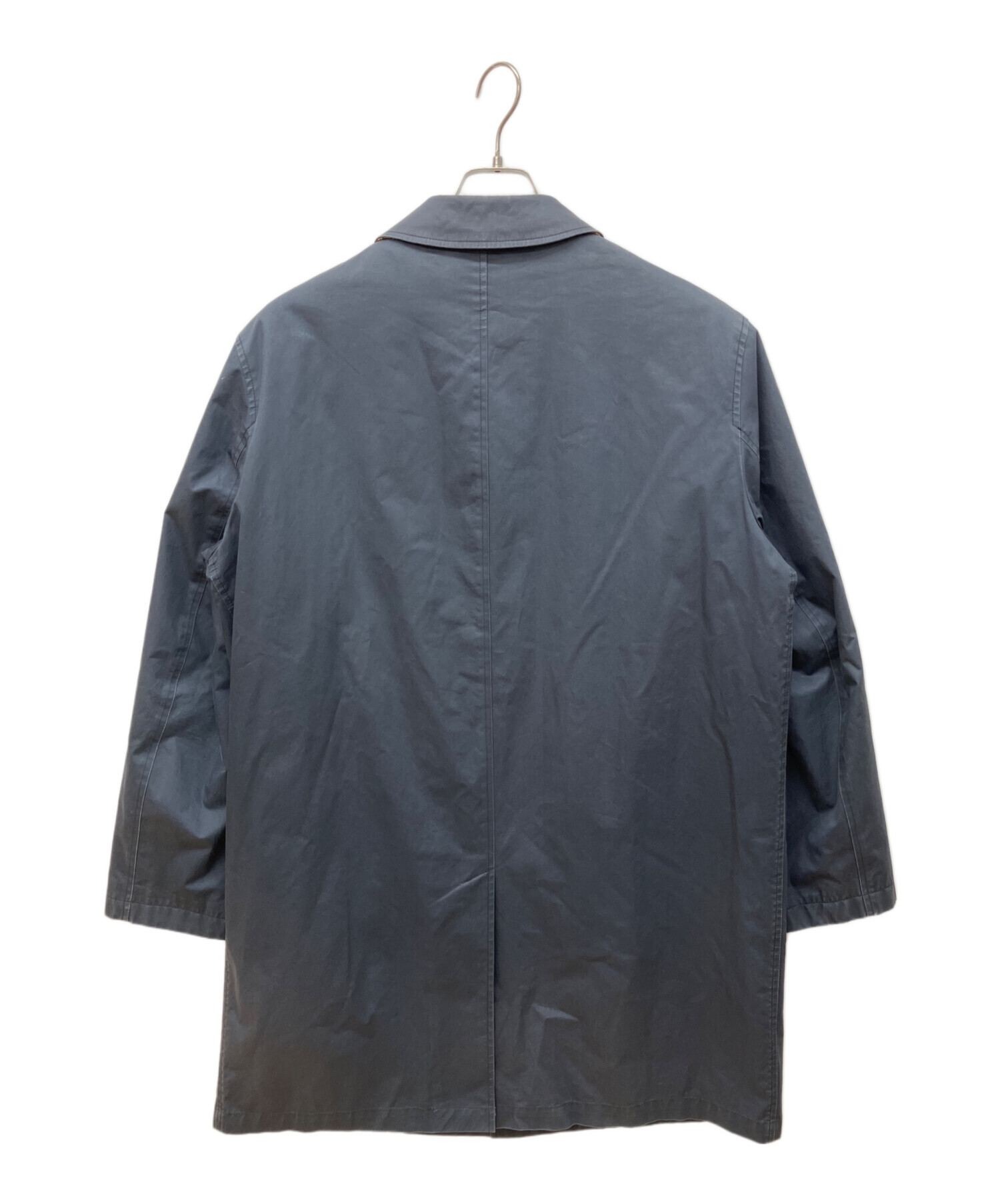 中古・古着通販】LAUREN RALPH LAUREN (ローレン ラルフ ローレン
