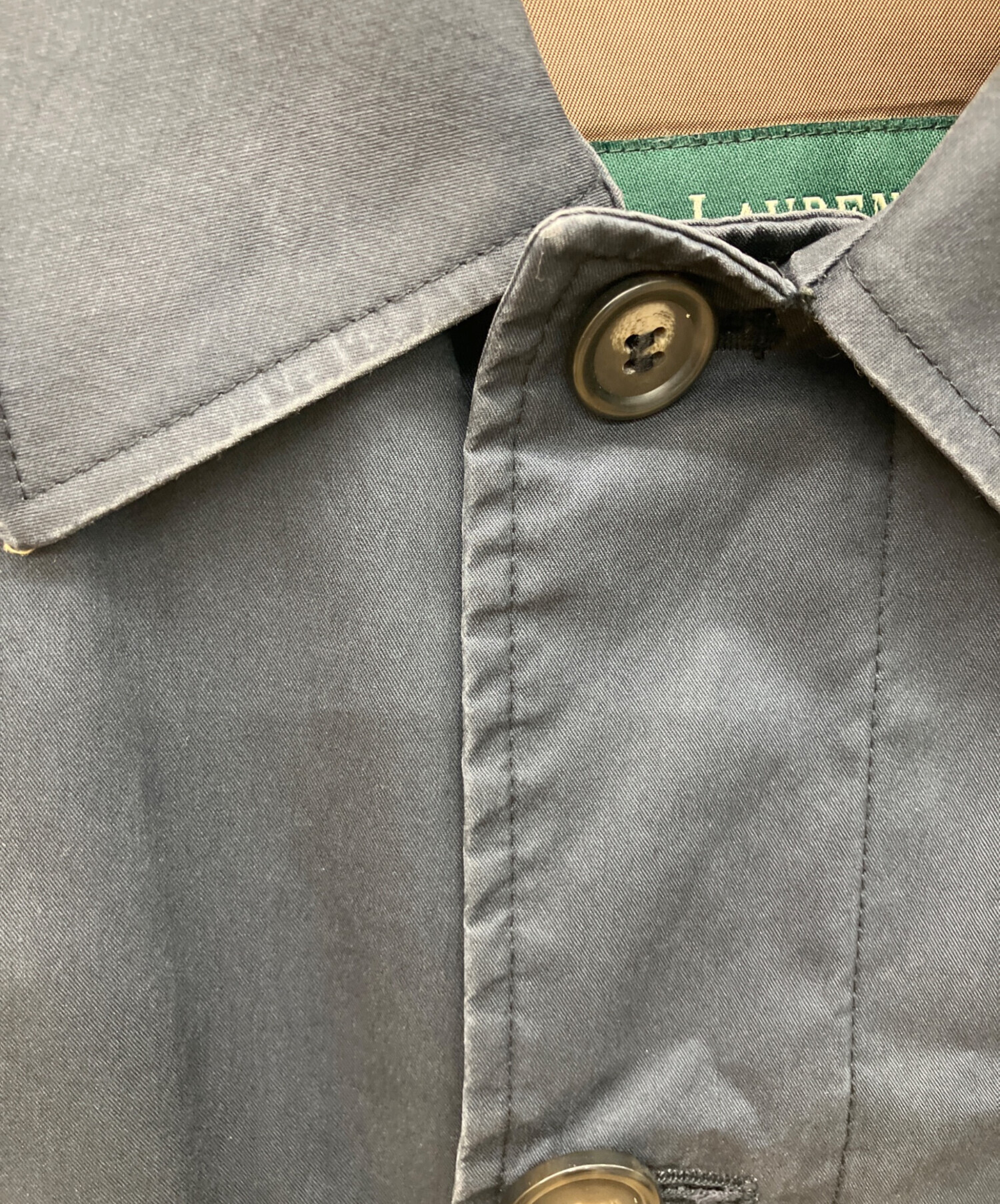 中古・古着通販】LAUREN RALPH LAUREN (ローレン ラルフ ローレン