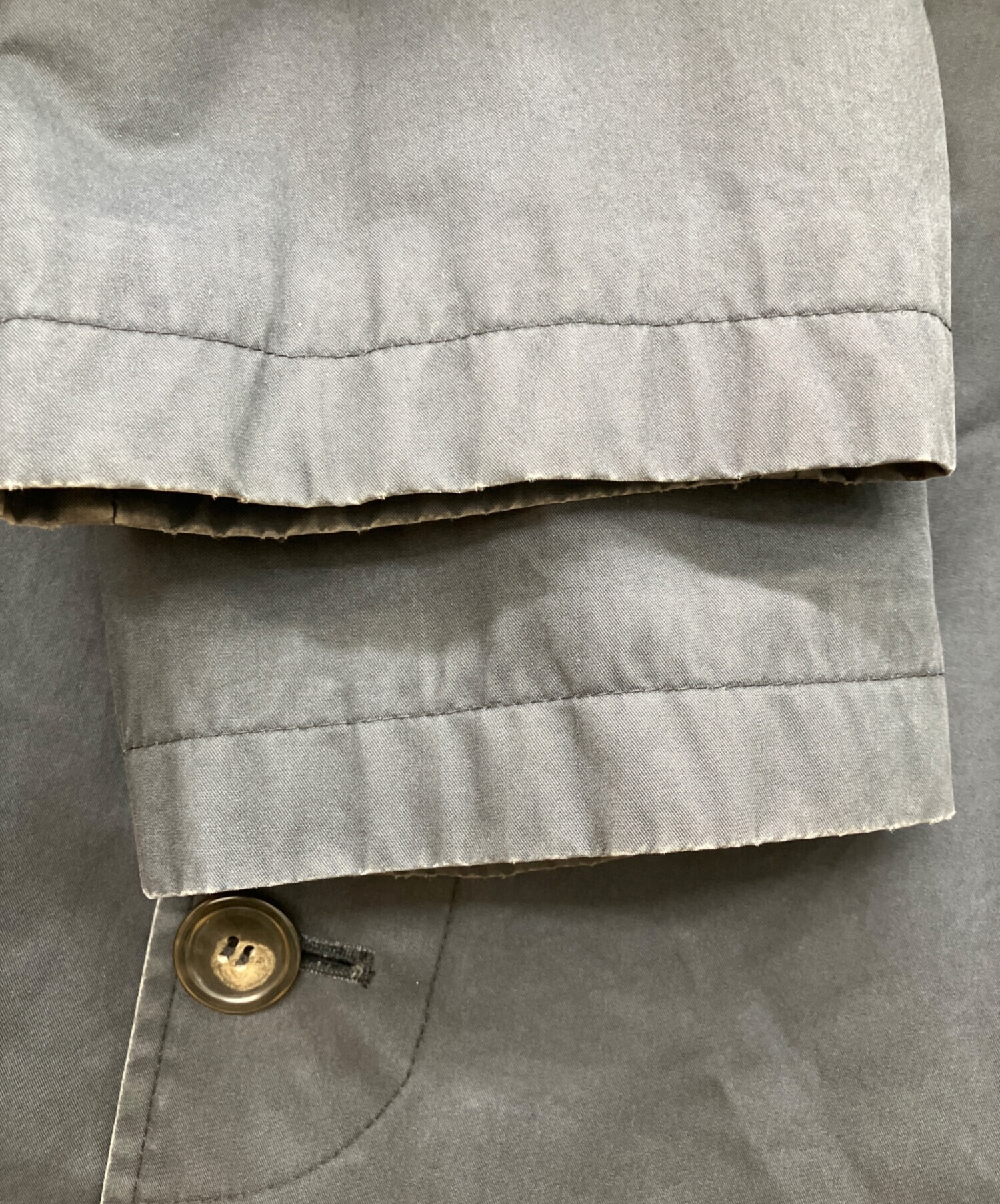 中古・古着通販】LAUREN RALPH LAUREN (ローレン ラルフ ローレン