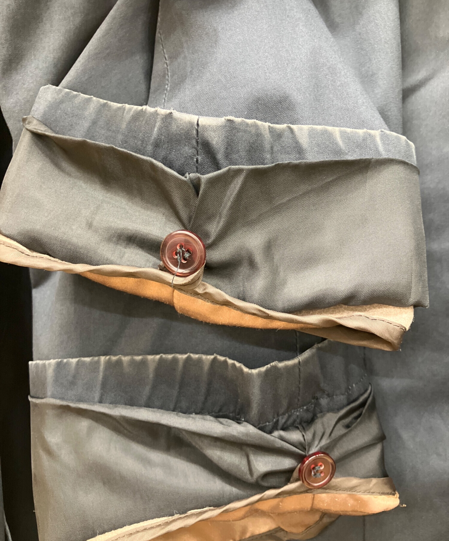 中古・古着通販】LAUREN RALPH LAUREN (ローレン ラルフ ローレン