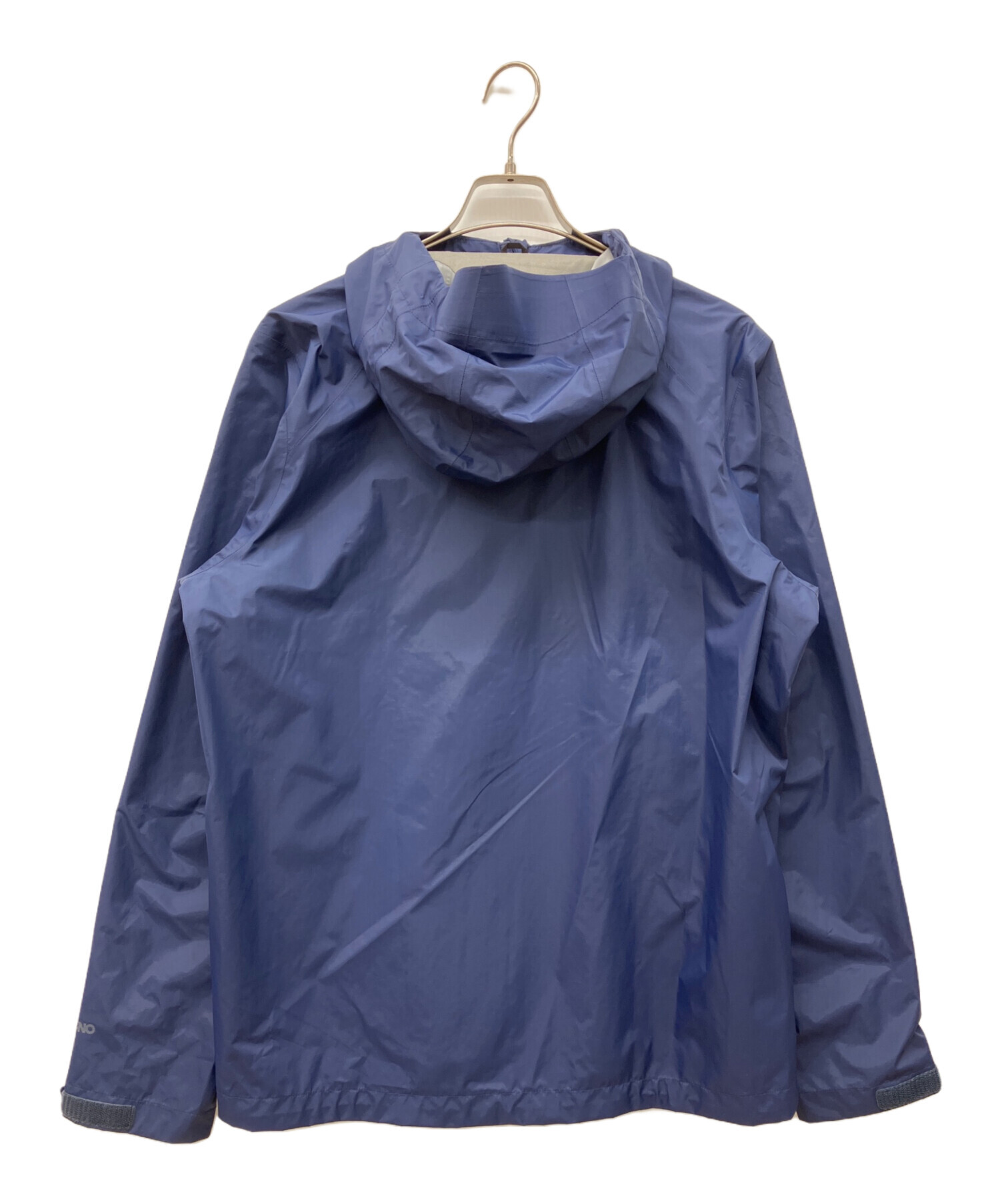 中古・古着通販】Patagonia (パタゴニア) torrent shell jacket