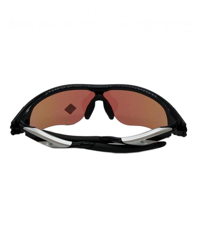 Oakley Frigft path フライトパス カモフラージュ 中古 OAKLEY Oakley Frigft path フライトパス カモフラージュ 中古 OAKLEY