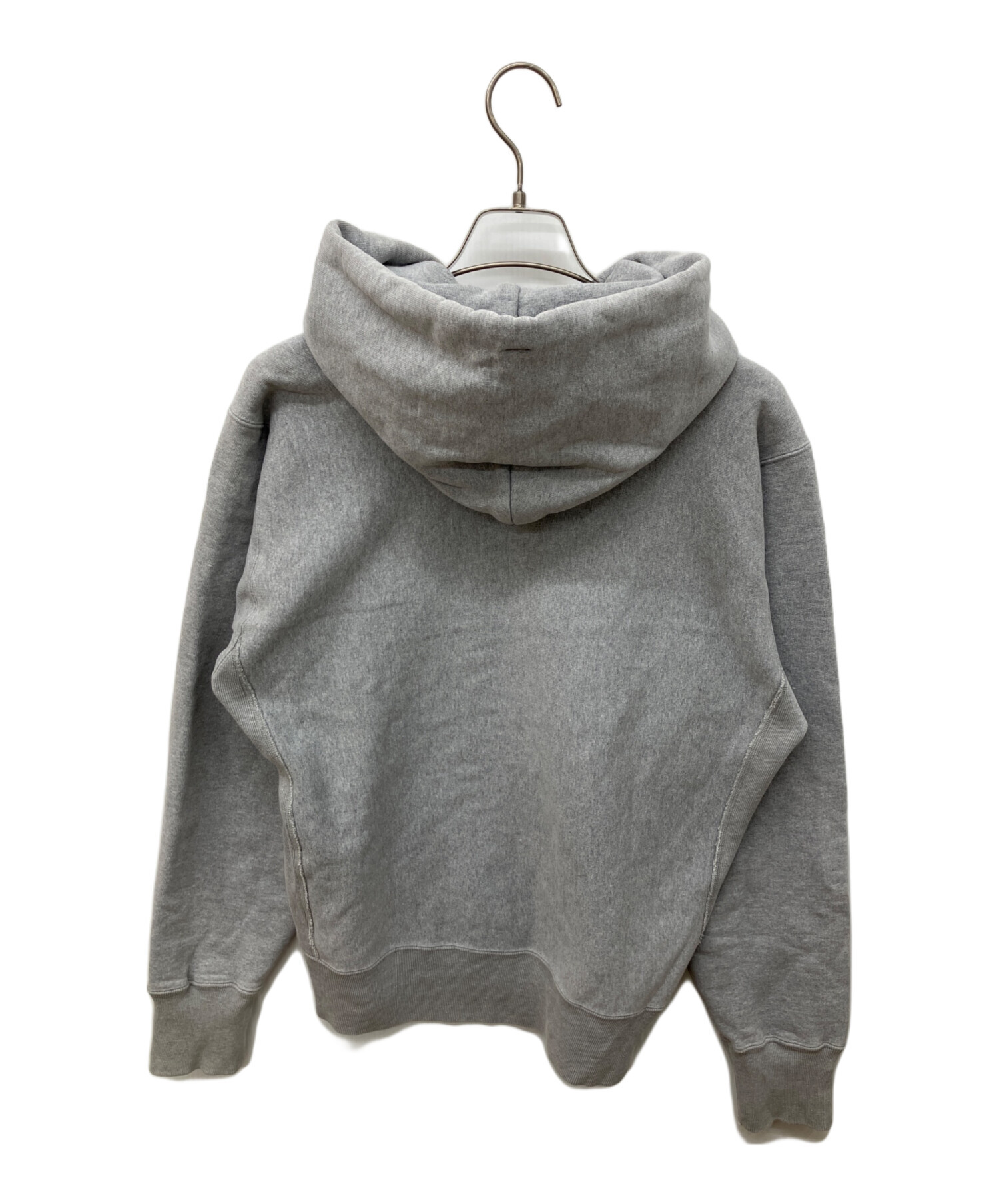 中古・古着通販】Hysteric Glamour (ヒステリックグラマー) LOUD！pt