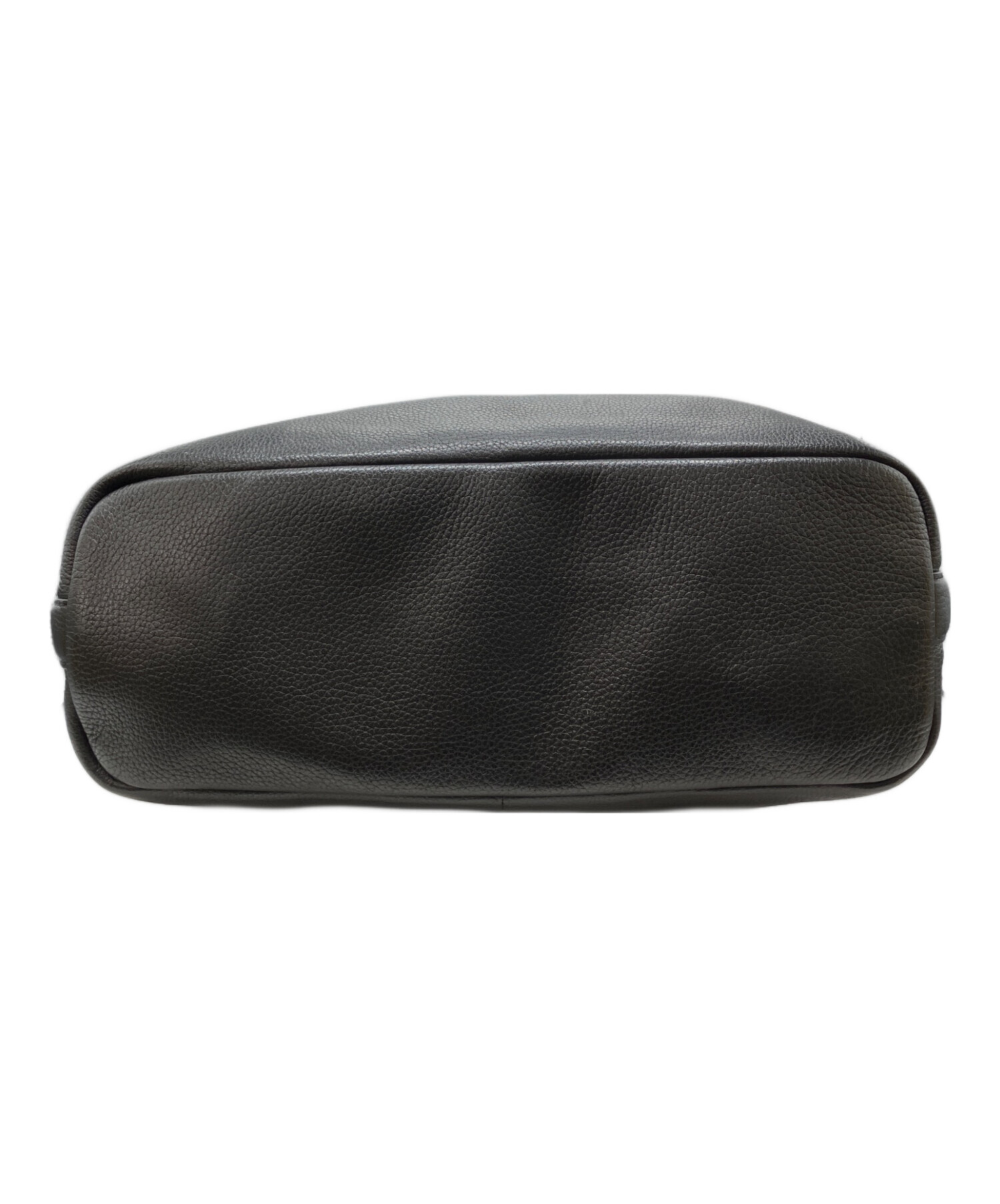 中古・古着通販】BLACK LABEL CRESTBRIDGE (ブラックレーベル クレスト
