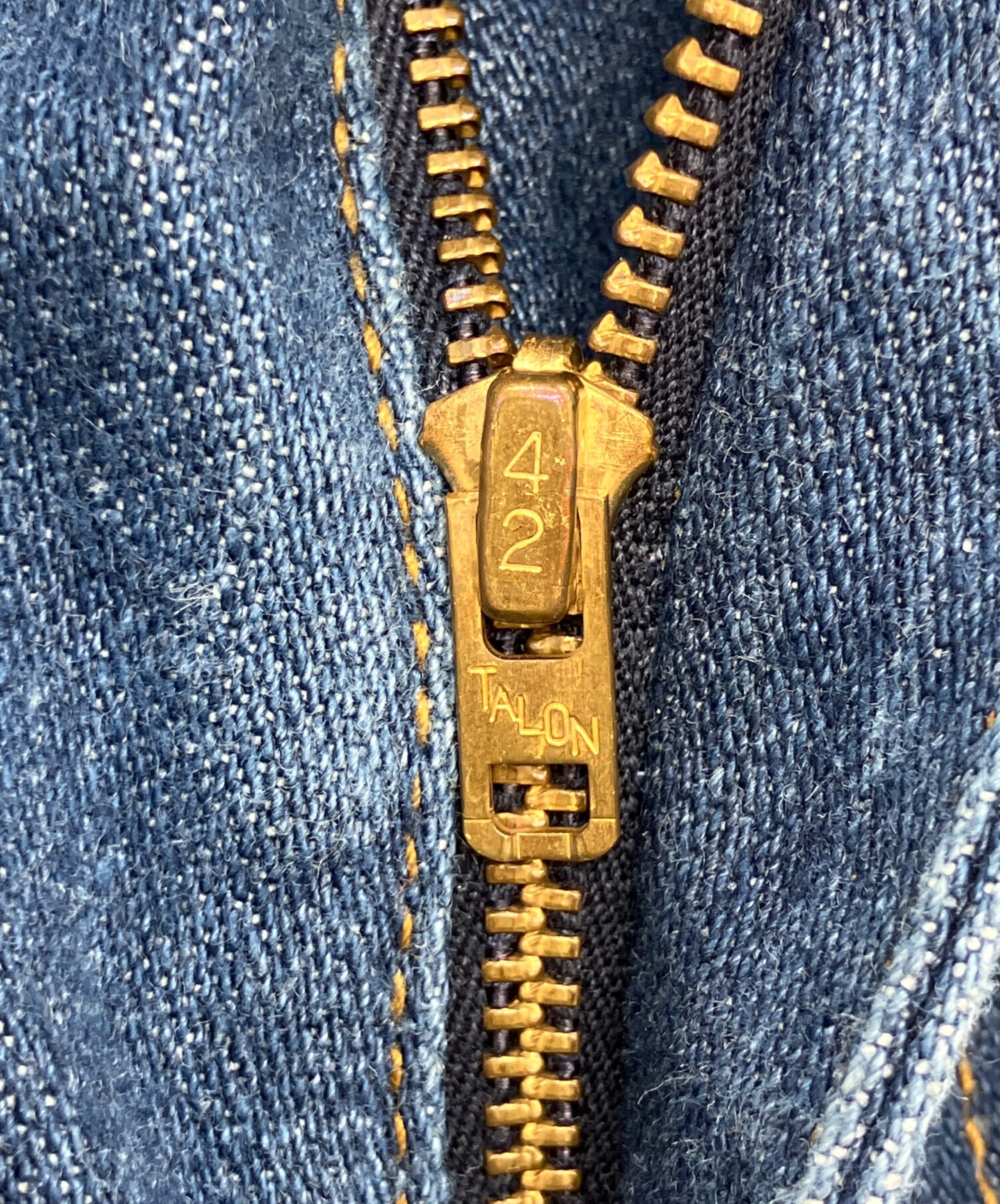 中古・古着通販】LEVI