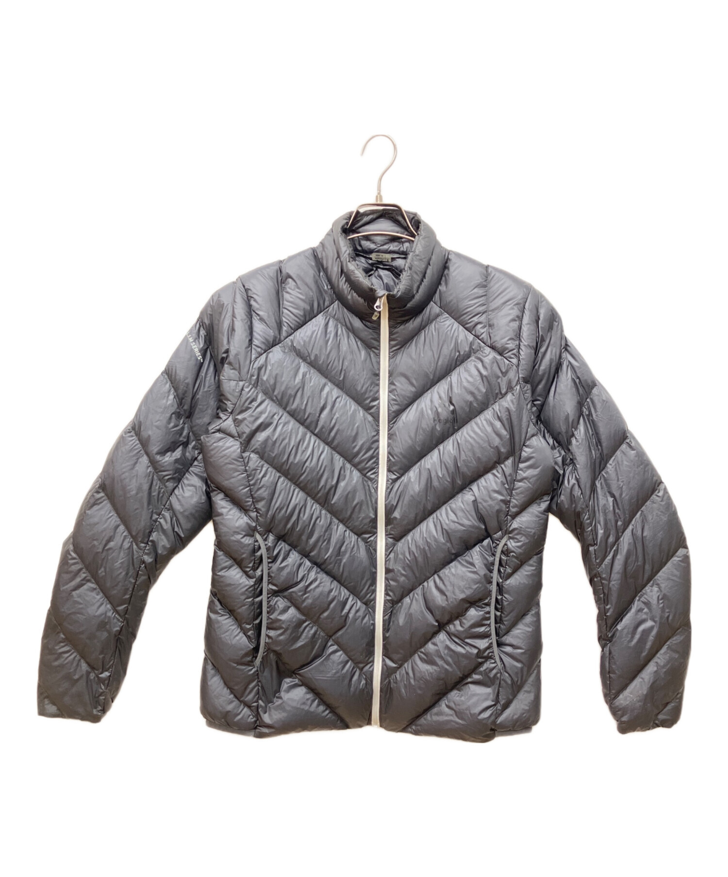 中古・古着通販】HAGLOFS (ホグロフス) リムシリーズ エッセンス