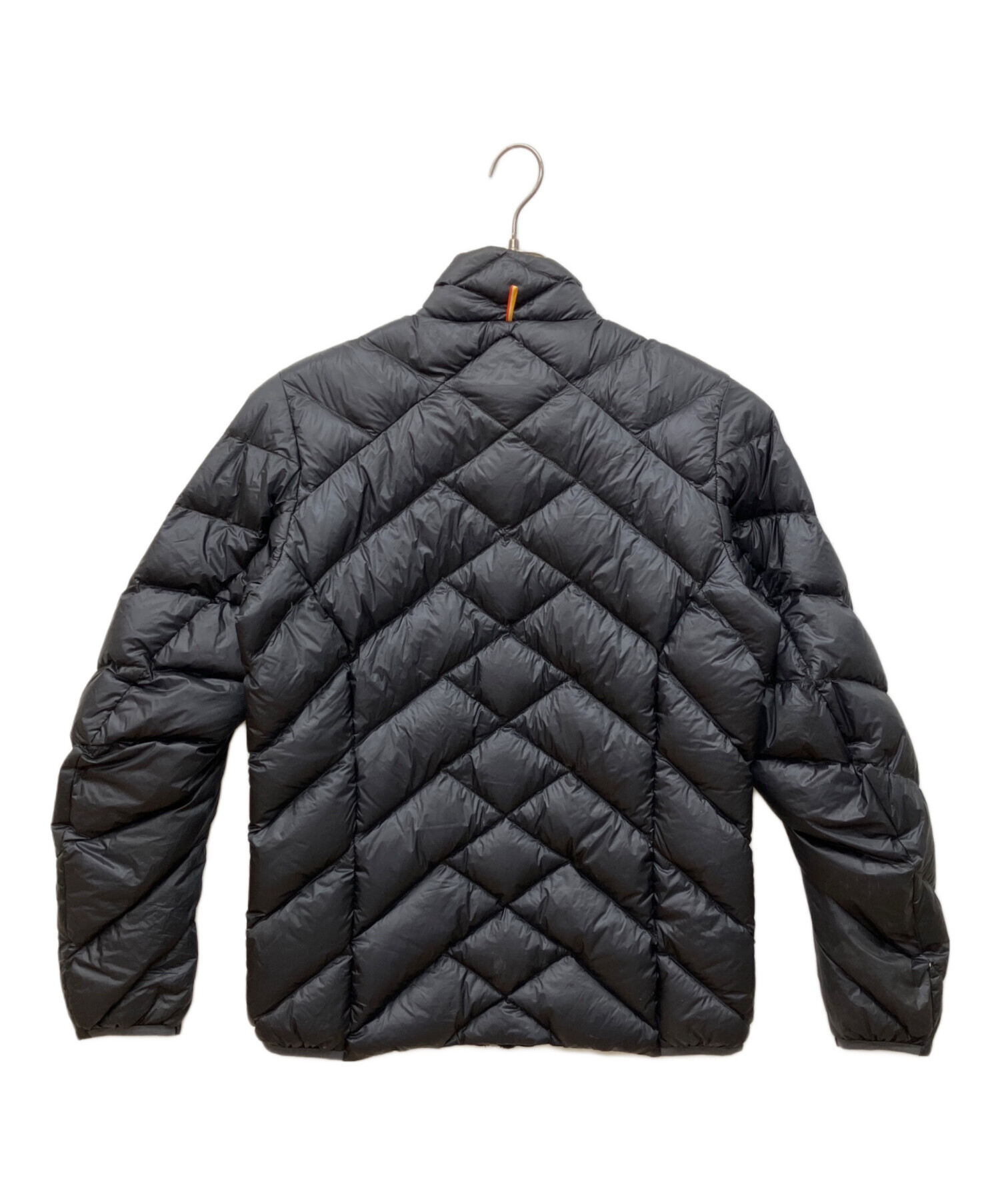 中古・古着通販】HAGLOFS (ホグロフス) リムシリーズ エッセンス