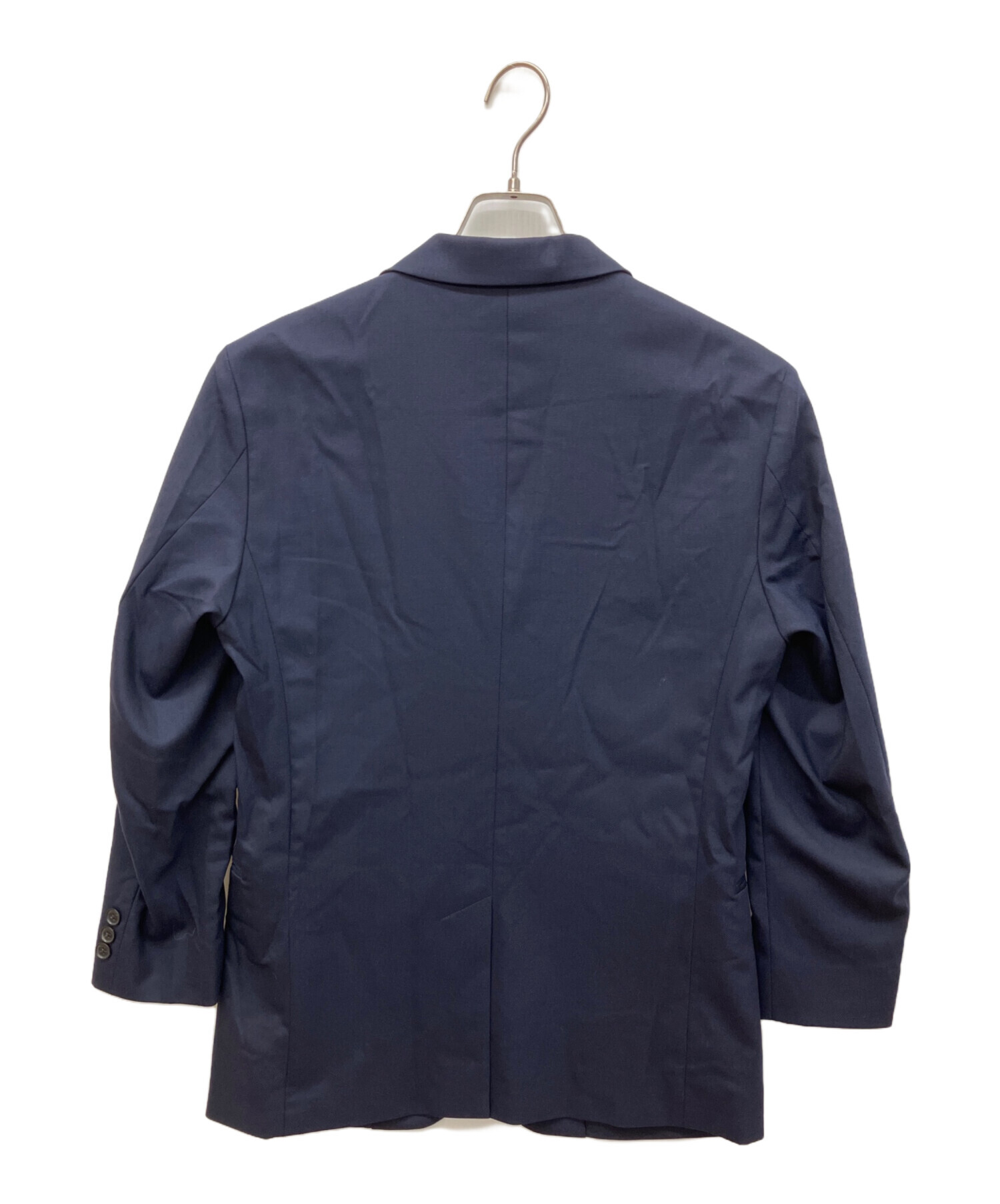 中古・古着通販】BLACK LABEL CRESTBRIDGE (ブラックレーベル クレスト