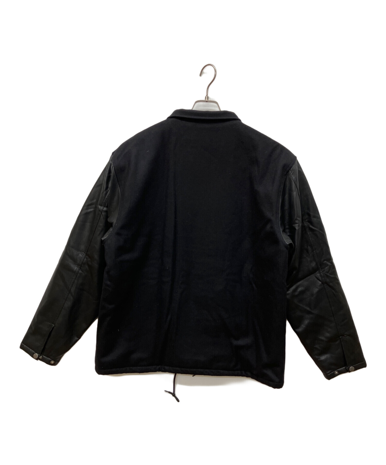 中古・古着通販】ROARK REVIVAL (ロアークリバイバル) MELTON COACHES