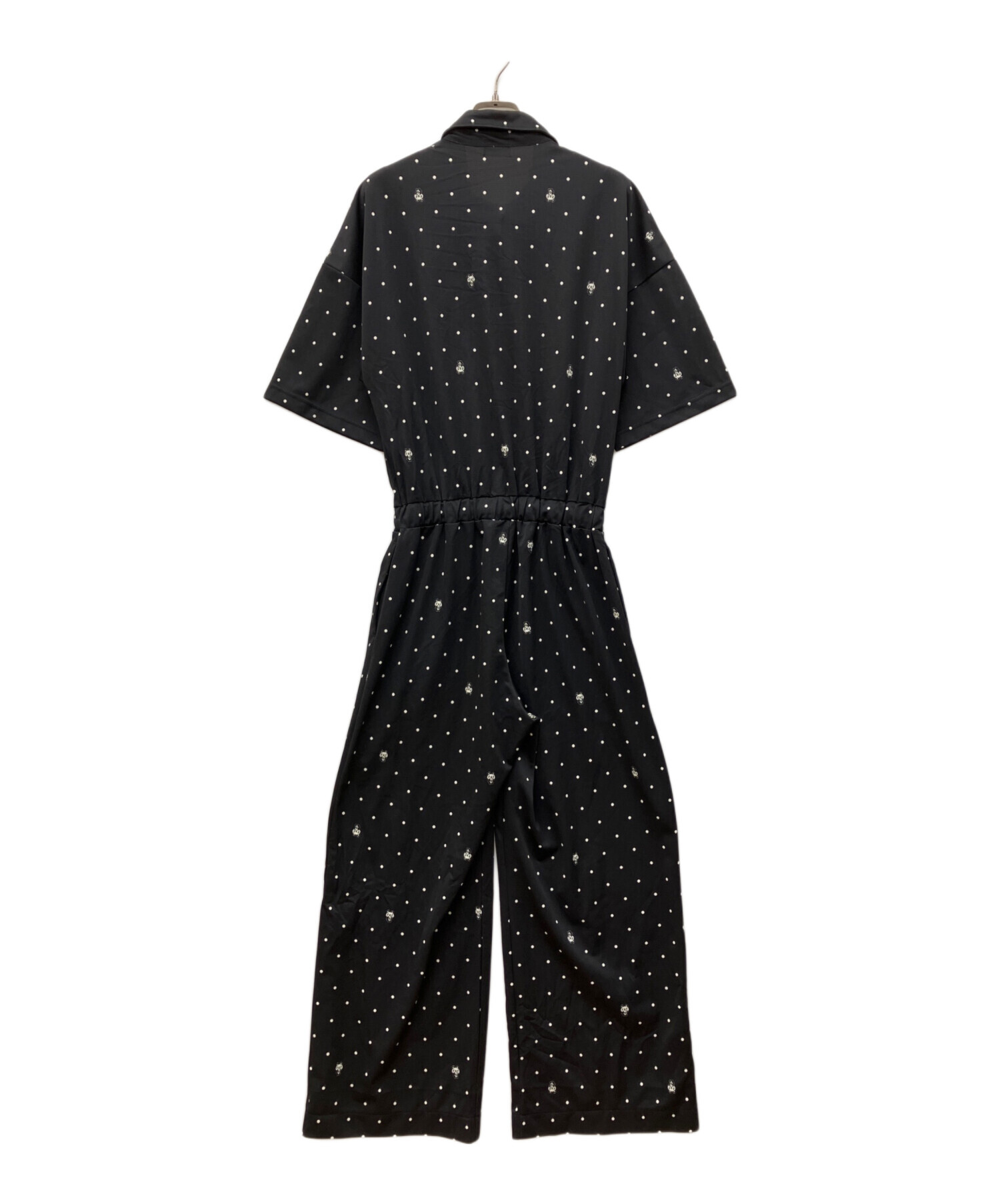 中古・古着通販】Hysteric Glamour (ヒステリックグラマー) DOT PANDA