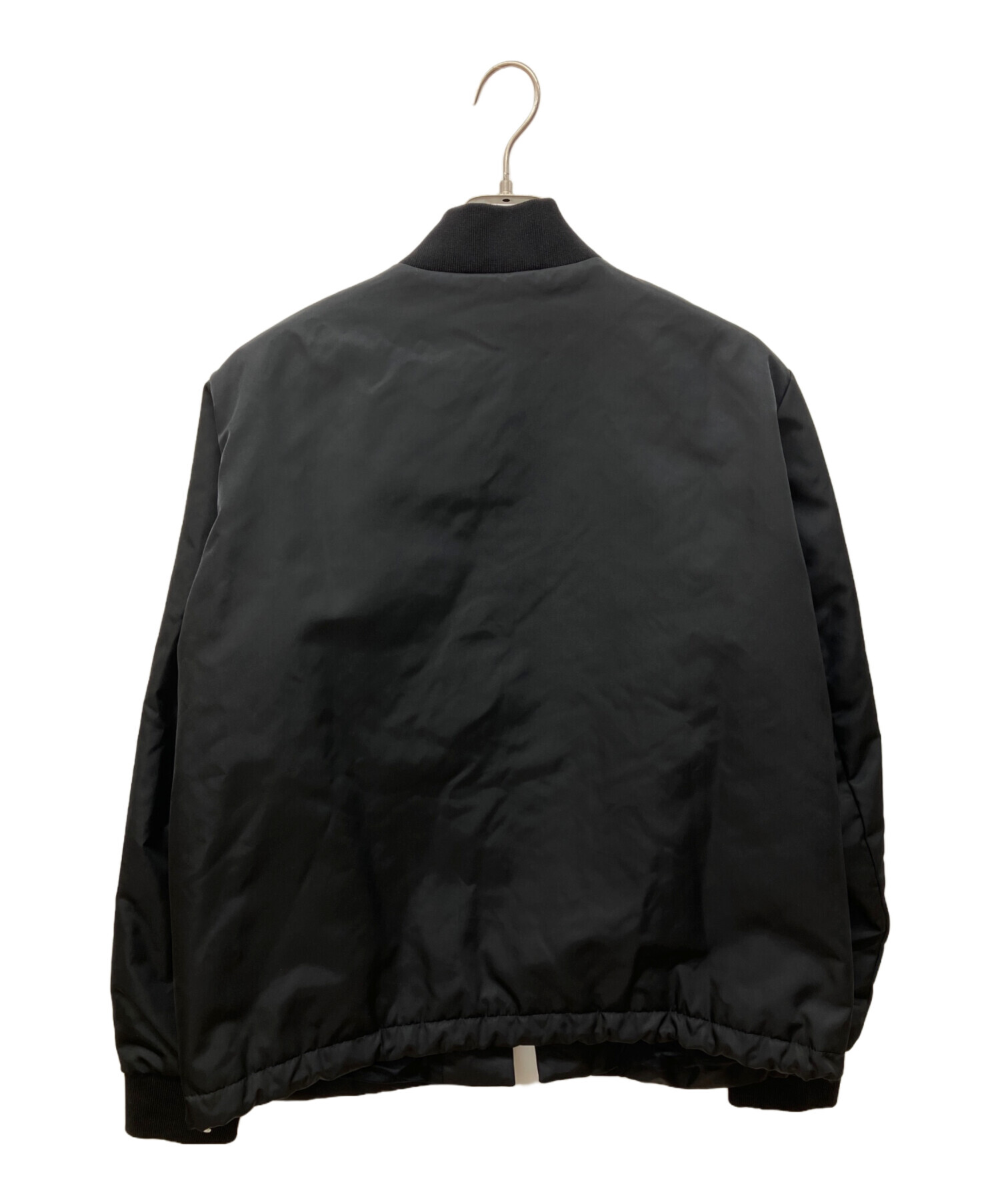 中古・古着通販】Acne studios (アクネ ストゥディオズ) ボンバー