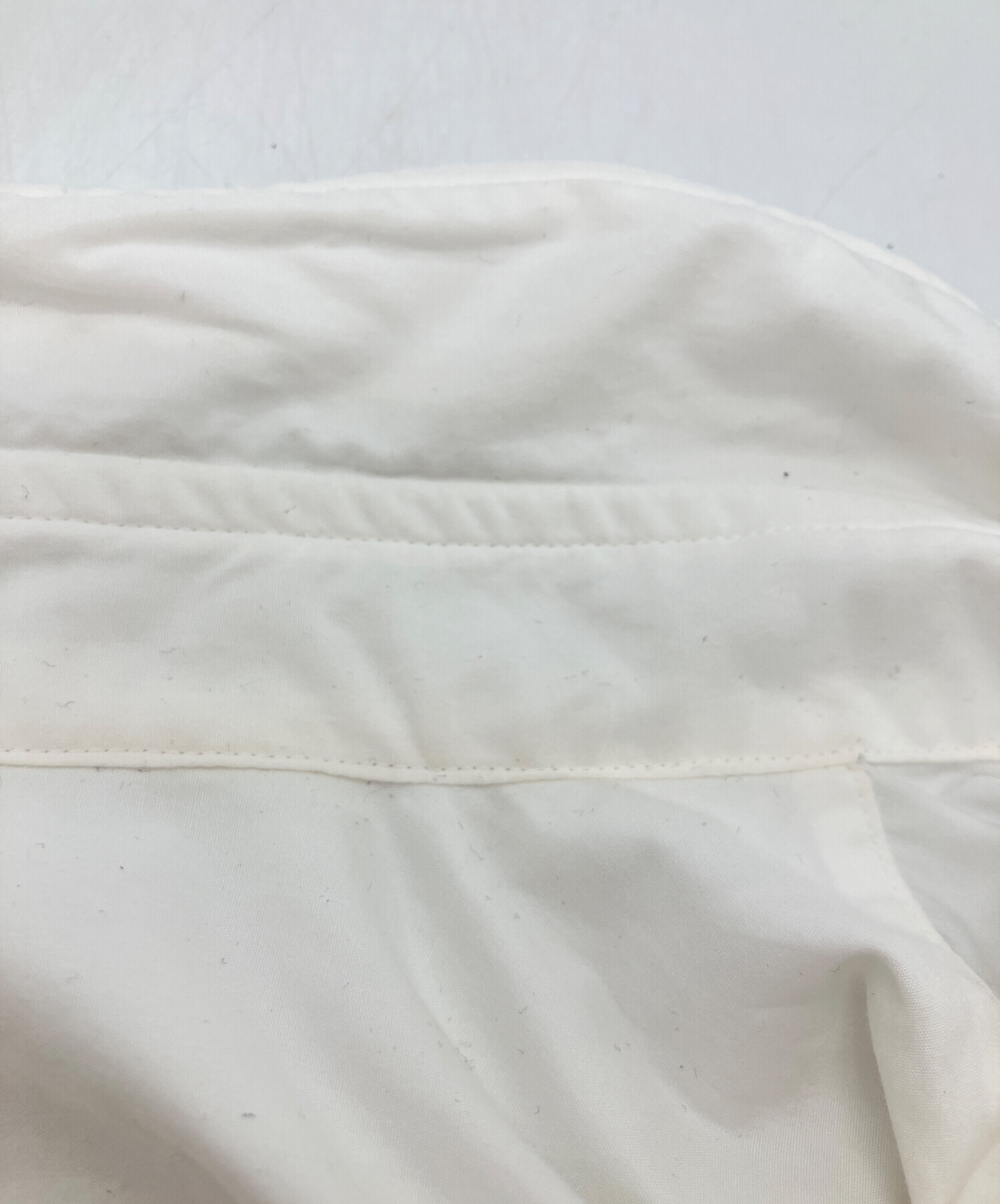 中古・古着通販】MUSE de Deuxieme Classe (ミューズ ドゥーズィエム 