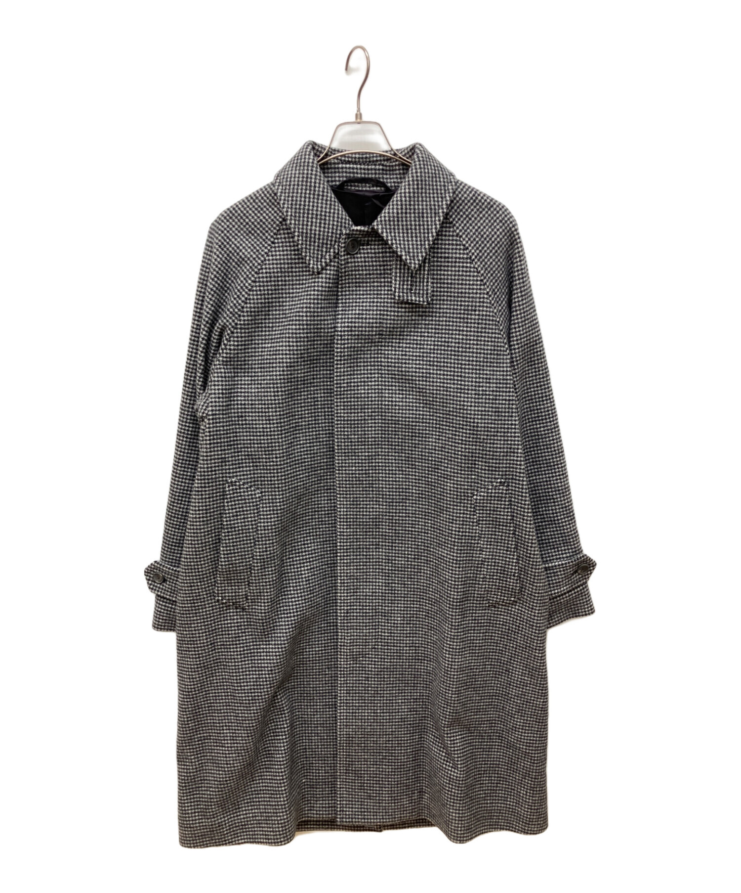 中古・古着通販】UNITED ARROWS (ユナイテッドアローズ) モッサ 