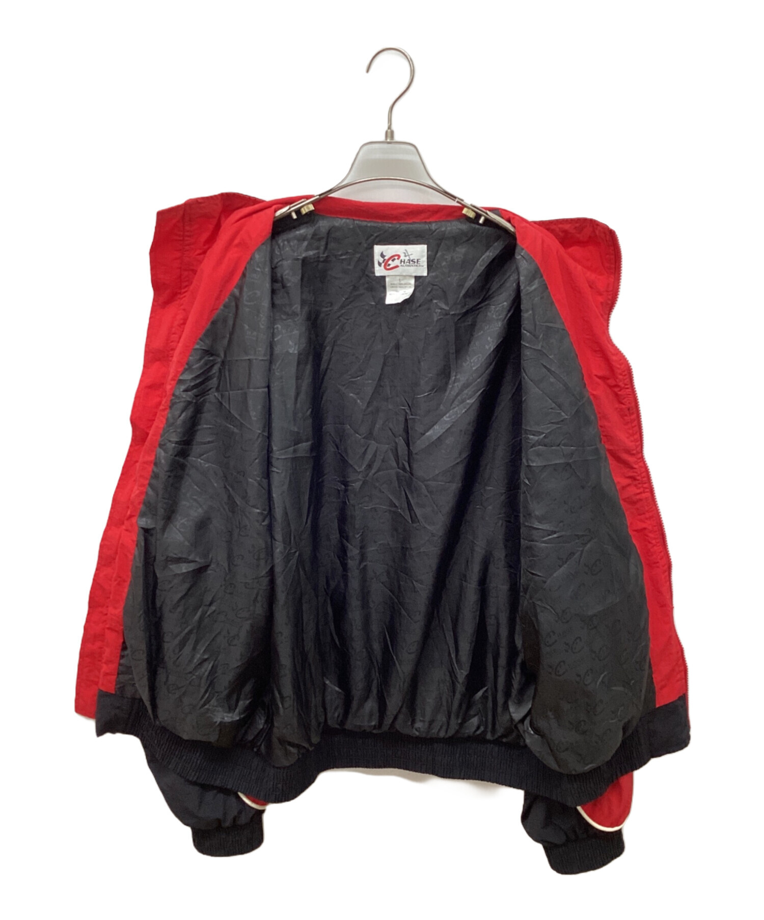 中古・古着通販】CHASE AUTHENTICS (チェイスオーセンティック