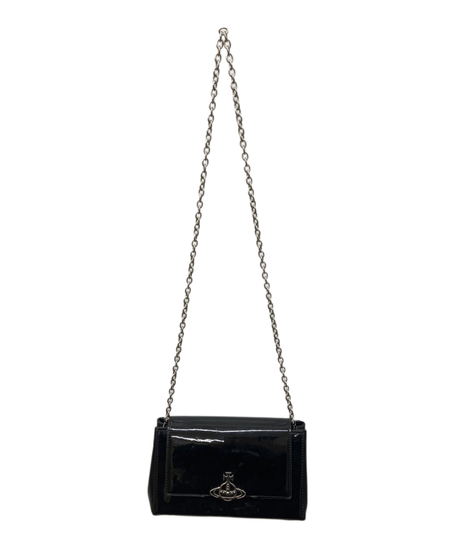 中古・古着通販】Vivienne Westwood (ヴィヴィアンウエストウッド