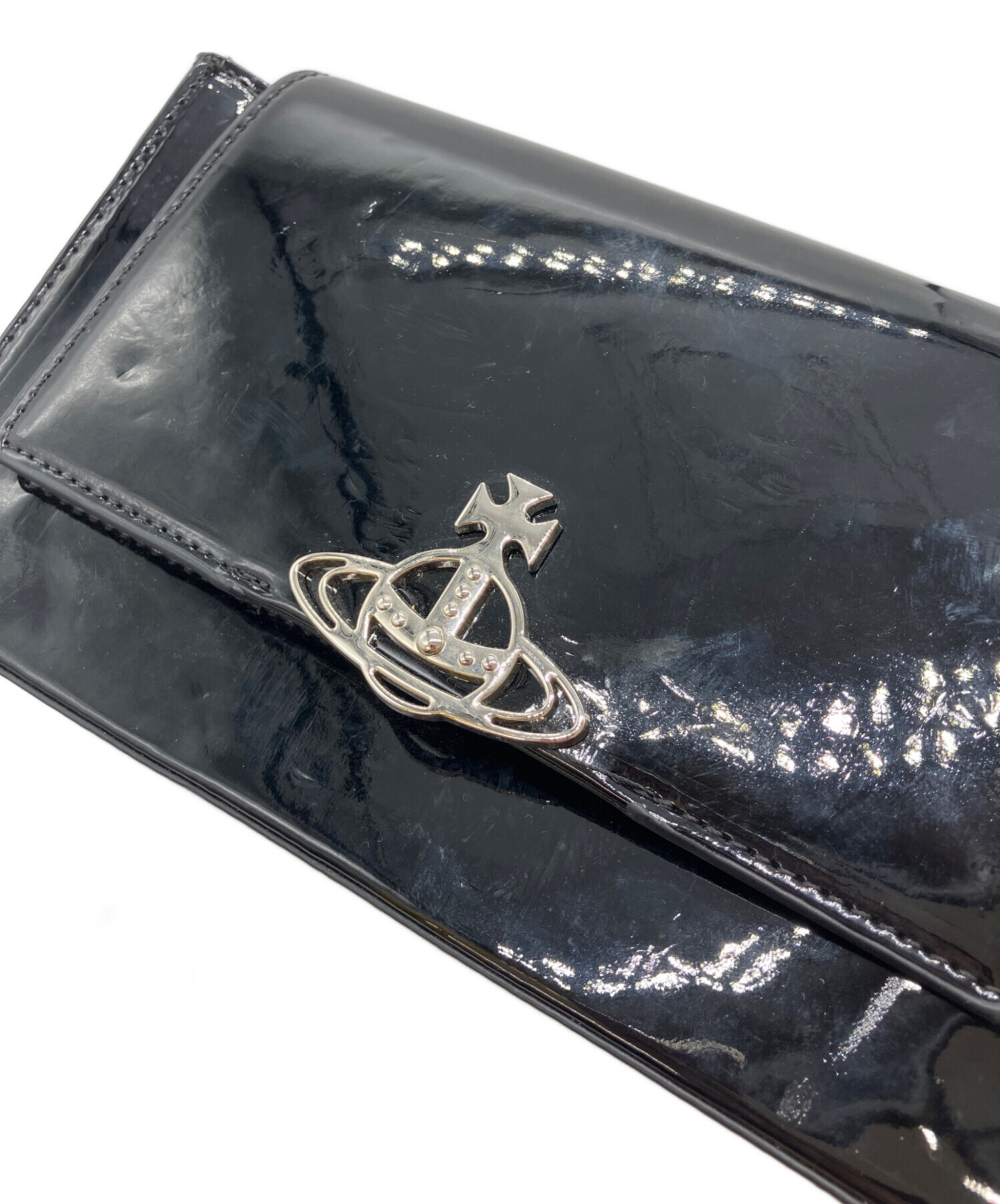 中古・古着通販】Vivienne Westwood (ヴィヴィアンウエストウッド