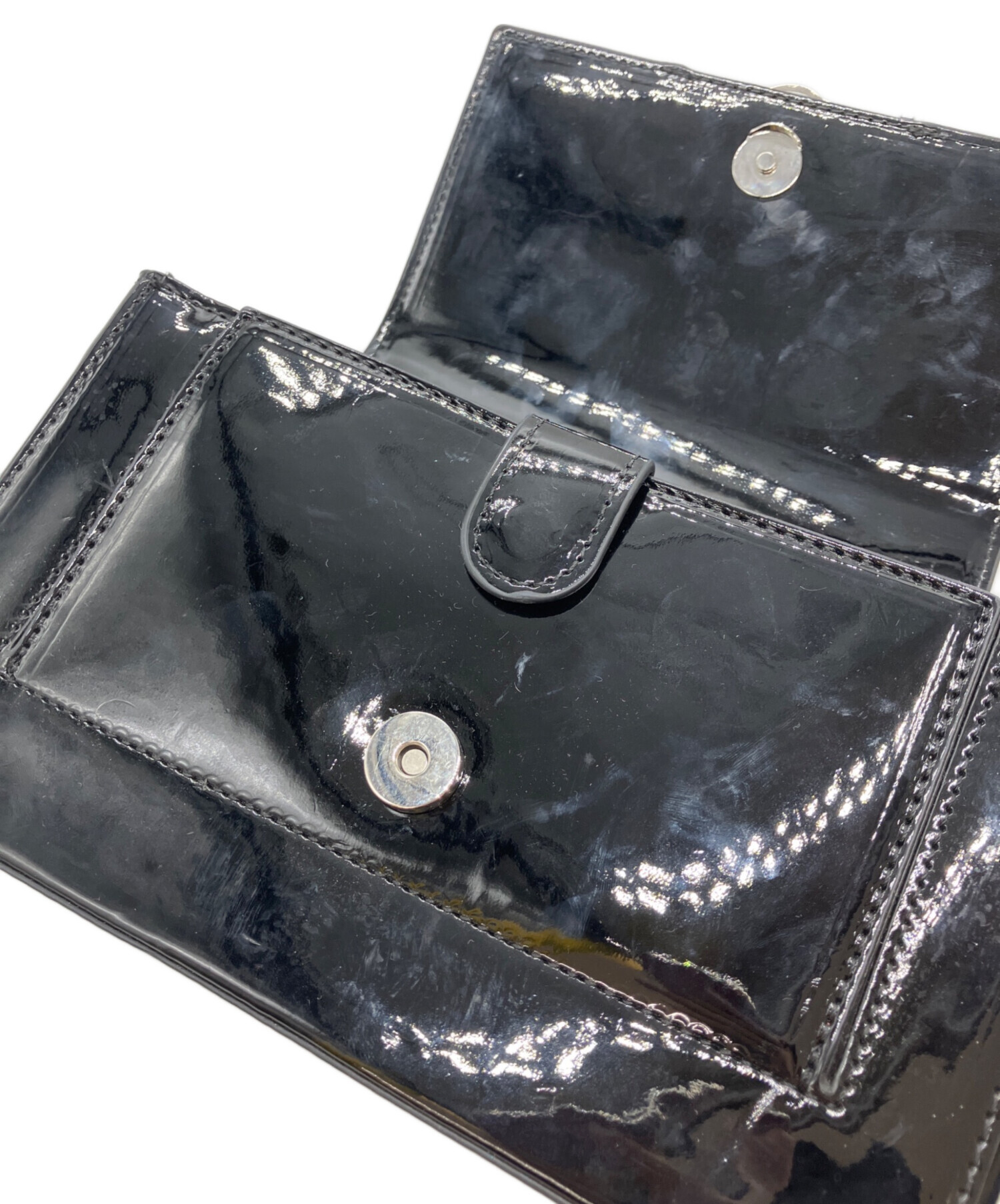 中古・古着通販】Vivienne Westwood (ヴィヴィアンウエストウッド