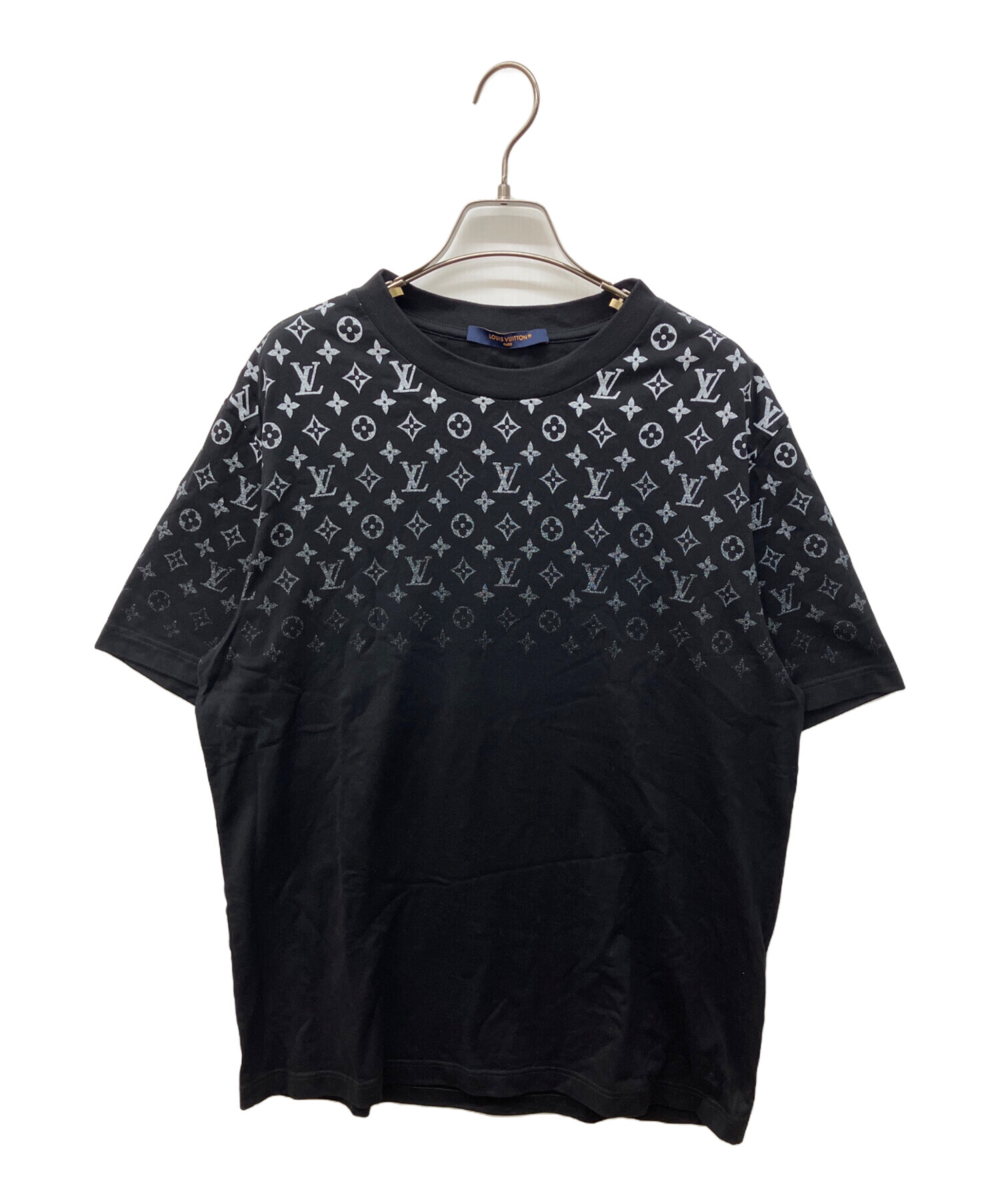 中古・古着通販】LOUIS VUITTON (ルイ ヴィトン) モノグラム