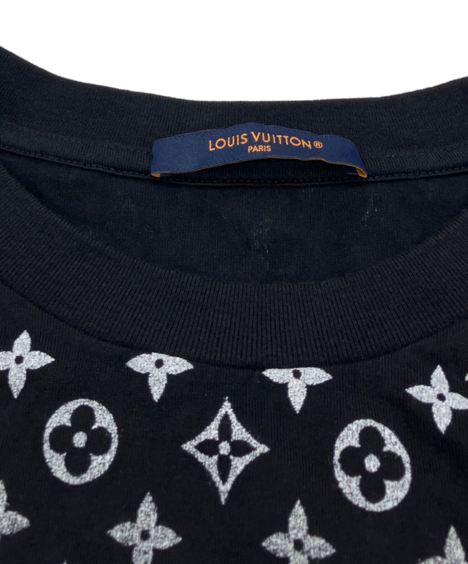 中古・古着通販】LOUIS VUITTON (ルイ ヴィトン) モノグラム