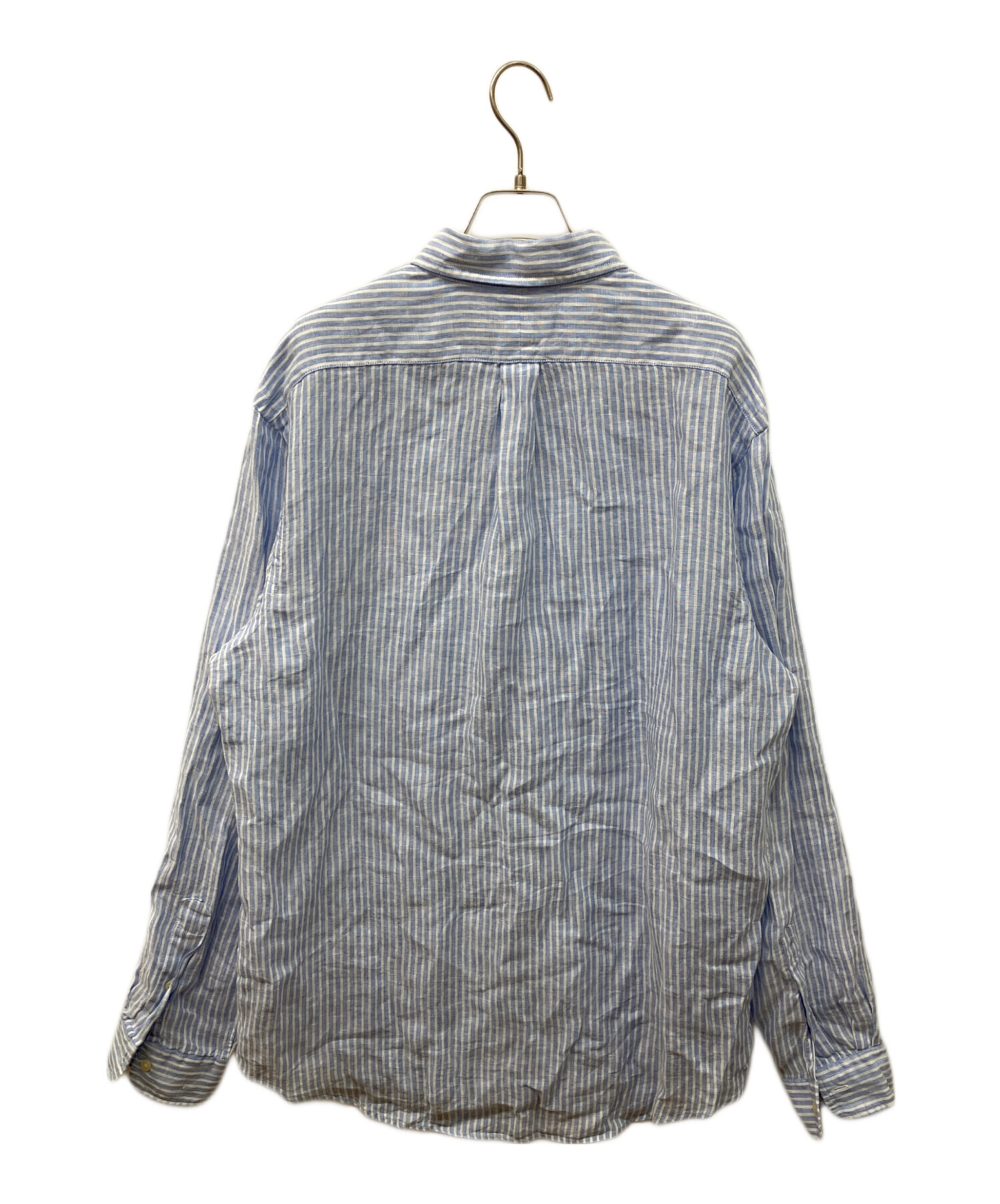 中古・古着通販】POLO RALPH LAUREN (ポロ・ラルフローレン