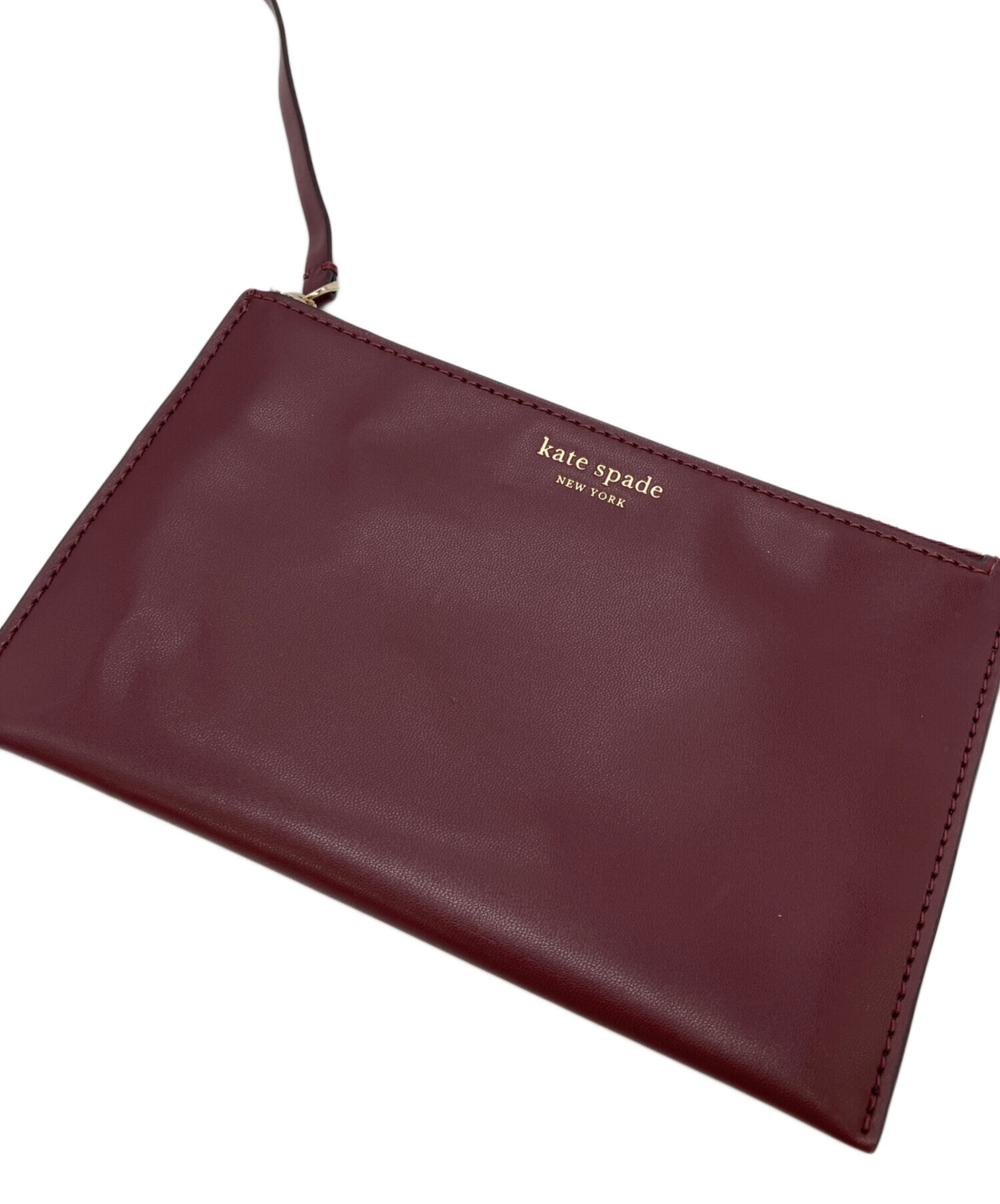 中古・古着通販】Kate Spade (ケイトスペード) オール デイ スペード 
