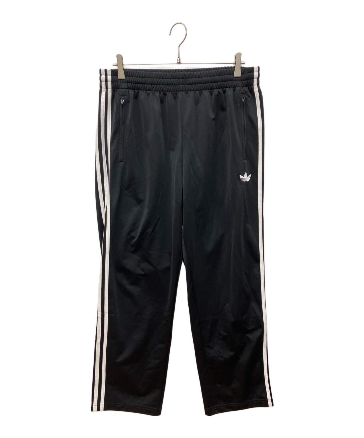 中古・古着通販】adidas (アディダス) ファイヤーバードトラックパンツ