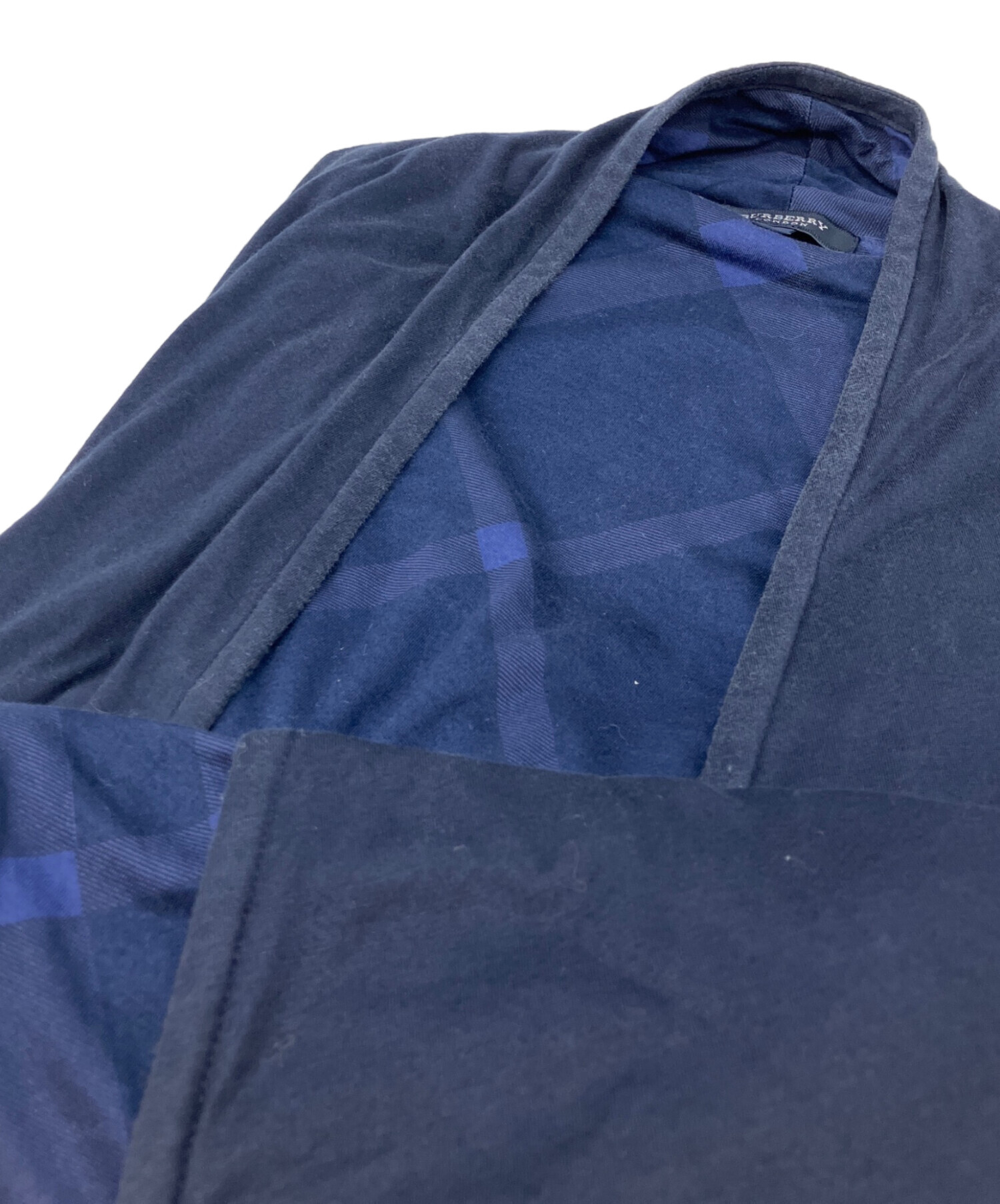 中古・古着通販】BURBERRY LONDON (バーバリーロンドン) アンサンブル
