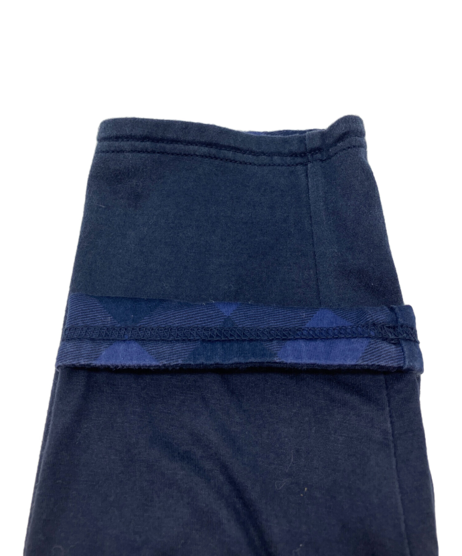 中古・古着通販】BURBERRY LONDON (バーバリーロンドン) アンサンブル