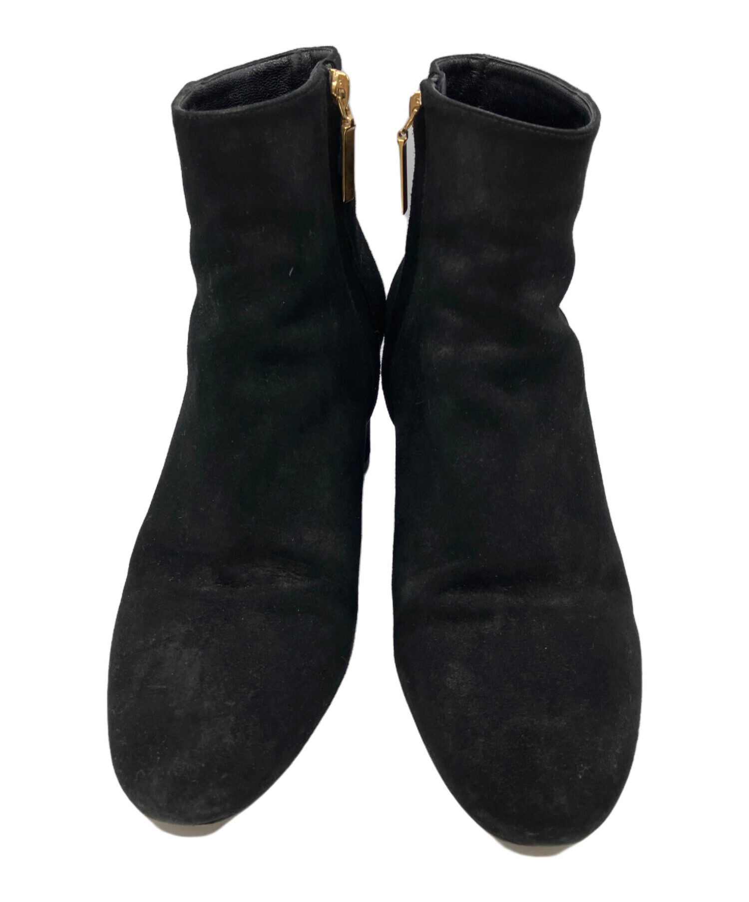 中古・古着通販】Saint Laurent Paris (サンローランパリ) ワン
